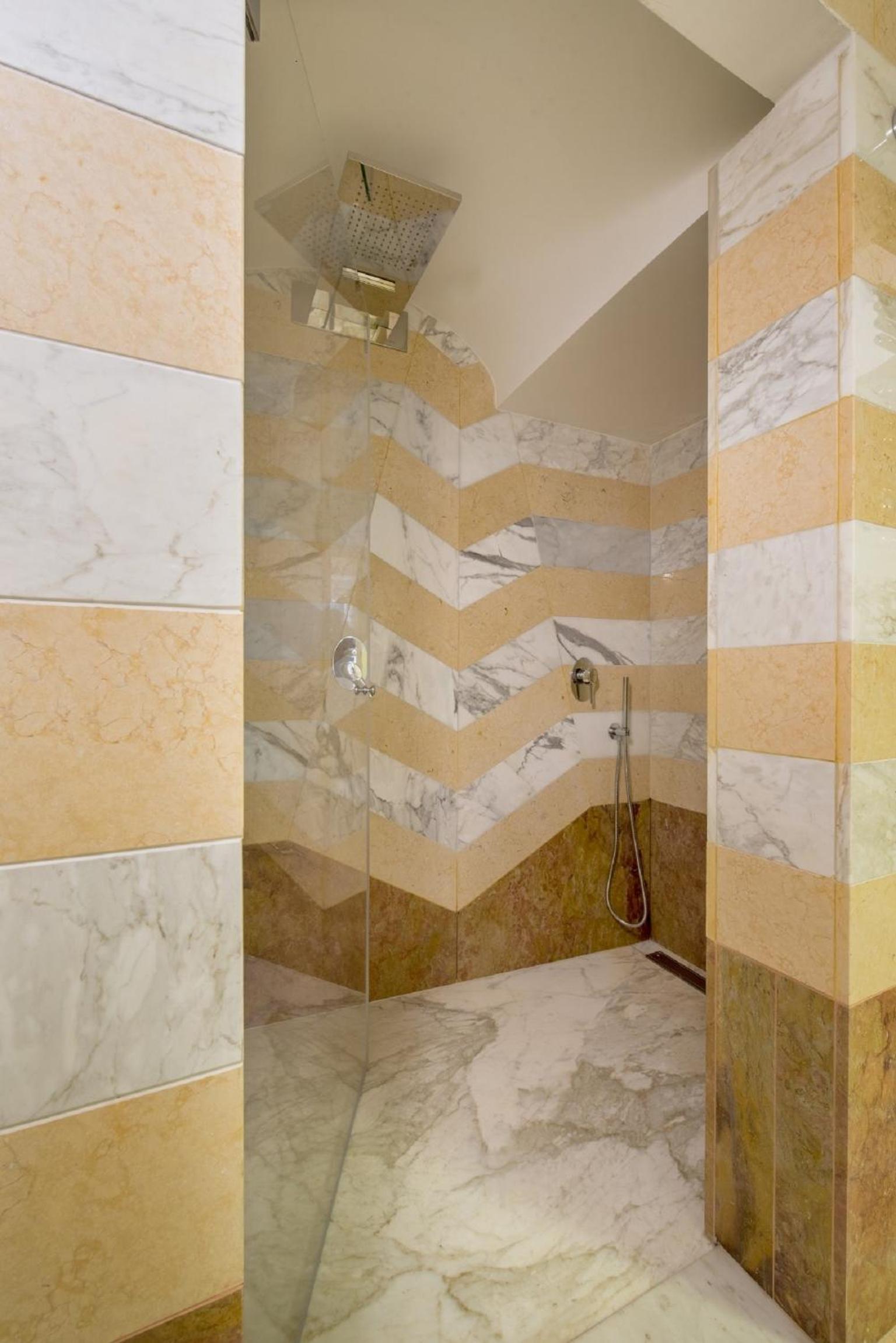 Don Antonino Relais