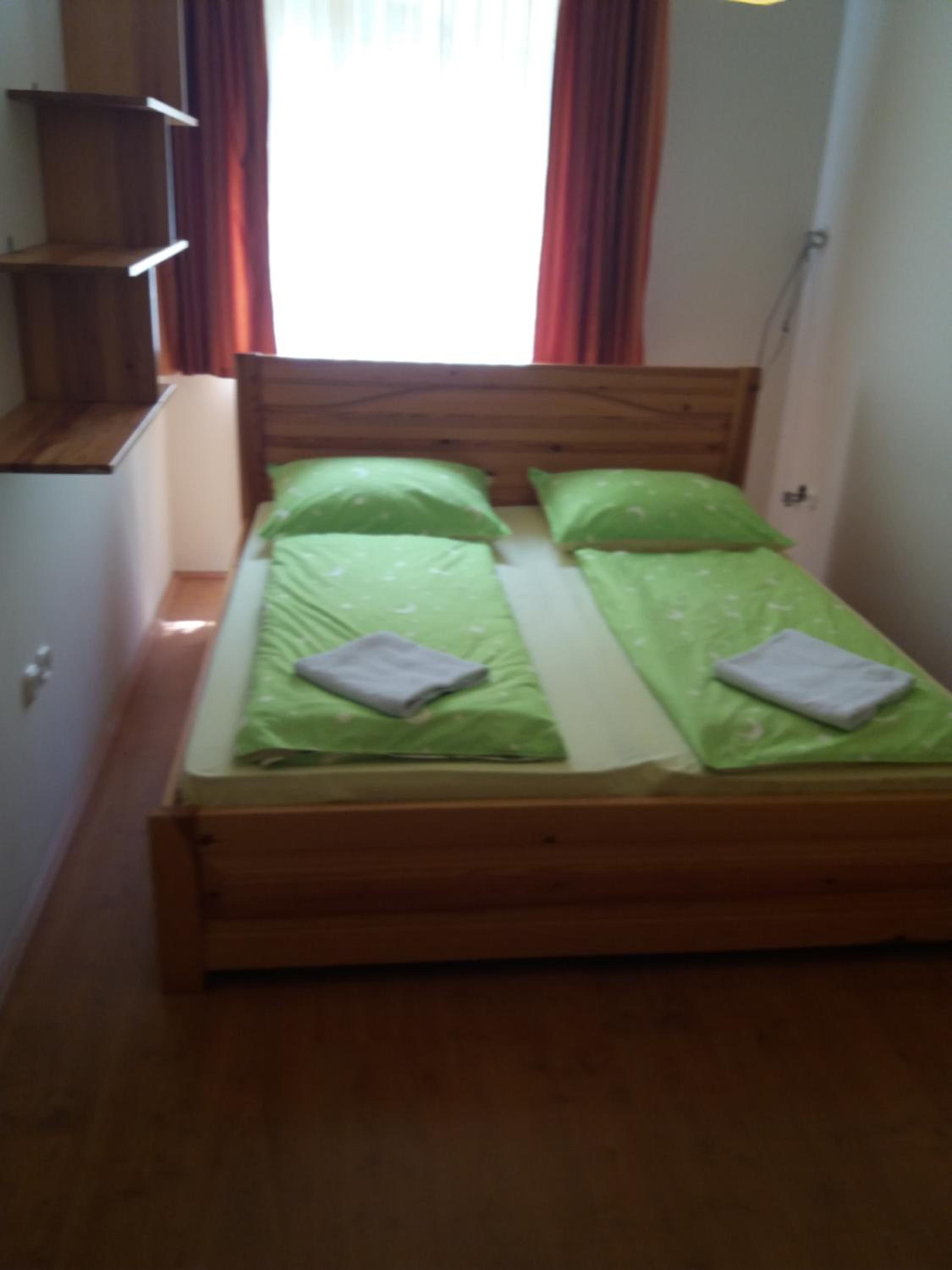 Photo 36