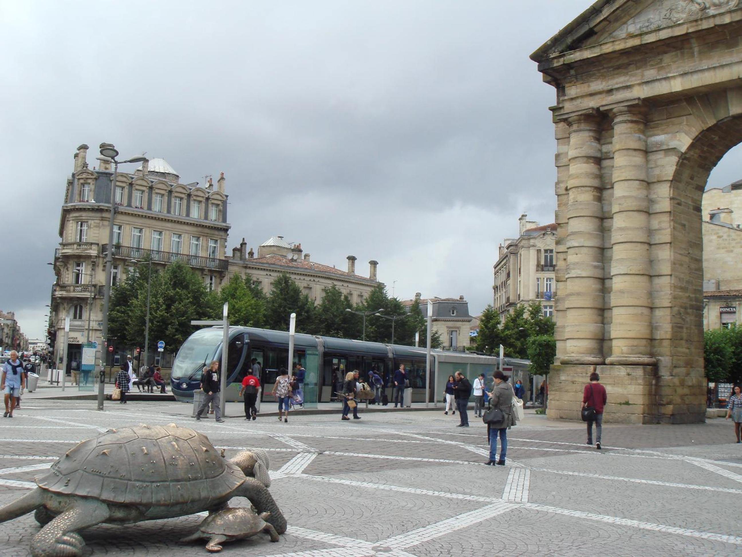 Photo 21
