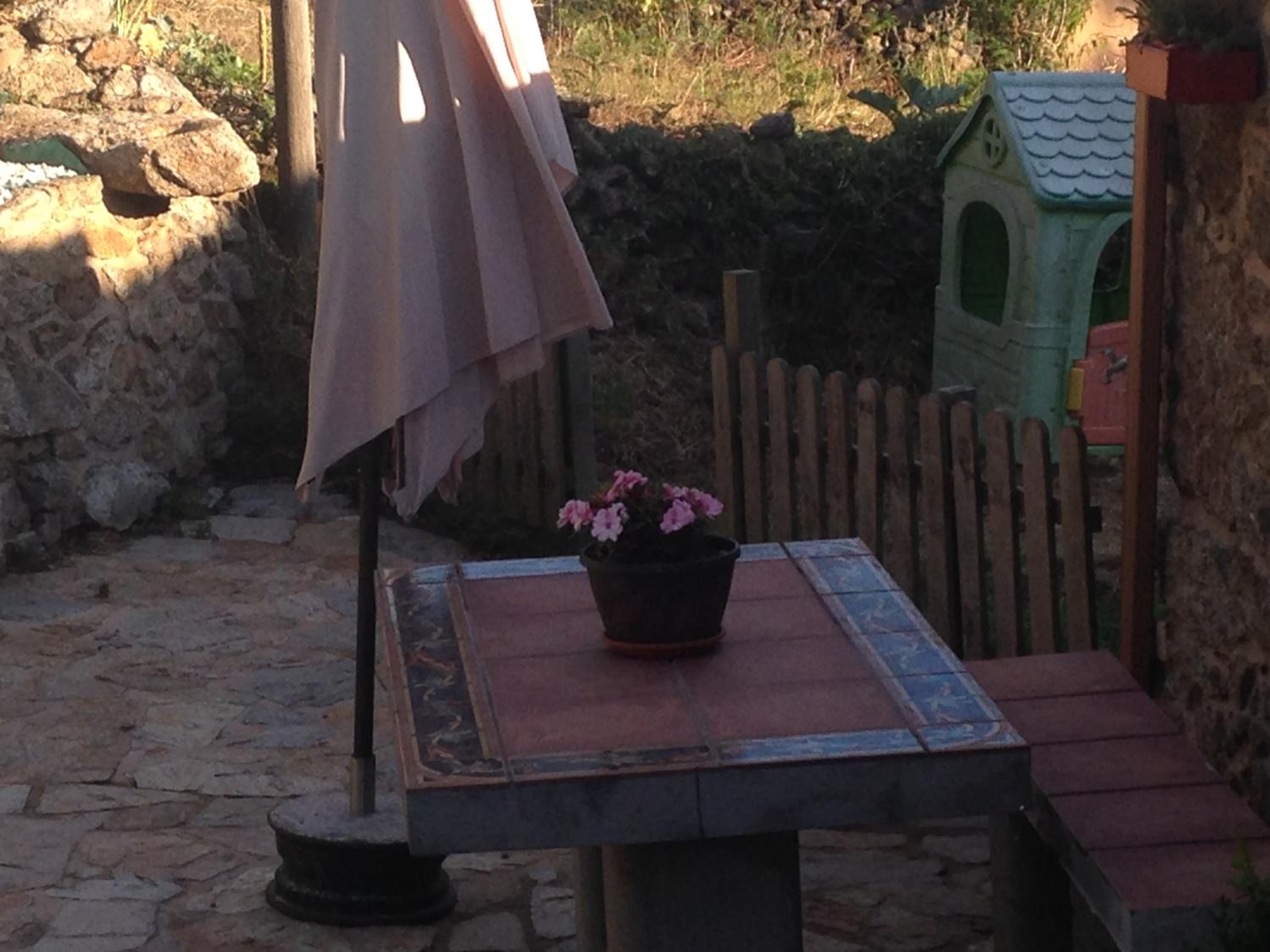 Casa Louro view 3