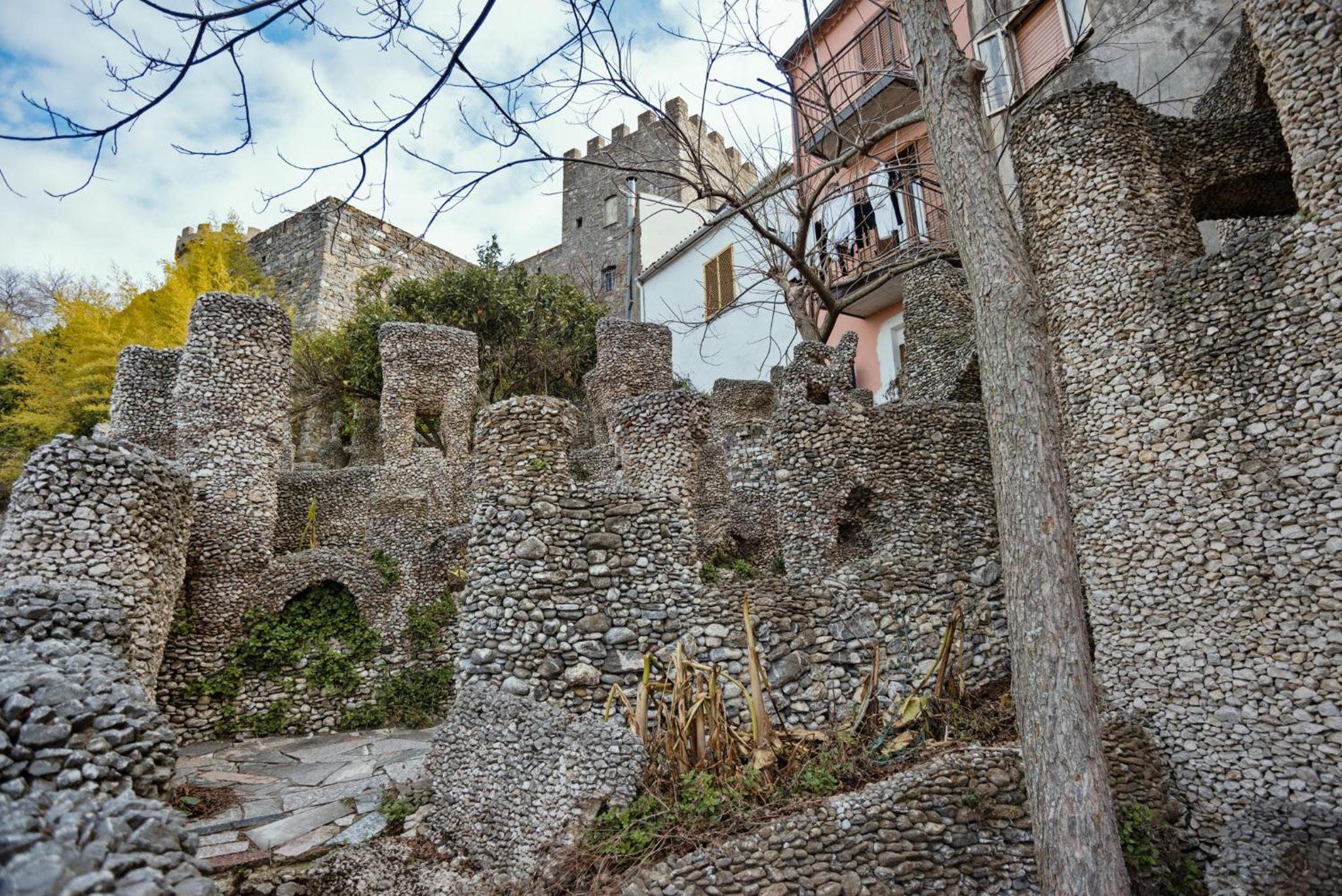 Photo 40