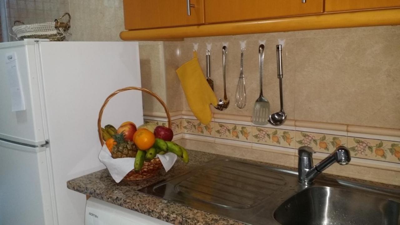 Bela Vista