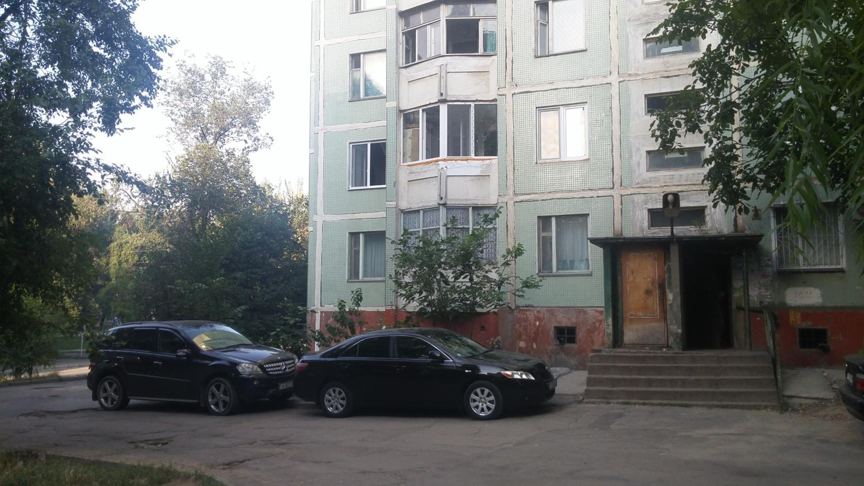 Photo 18