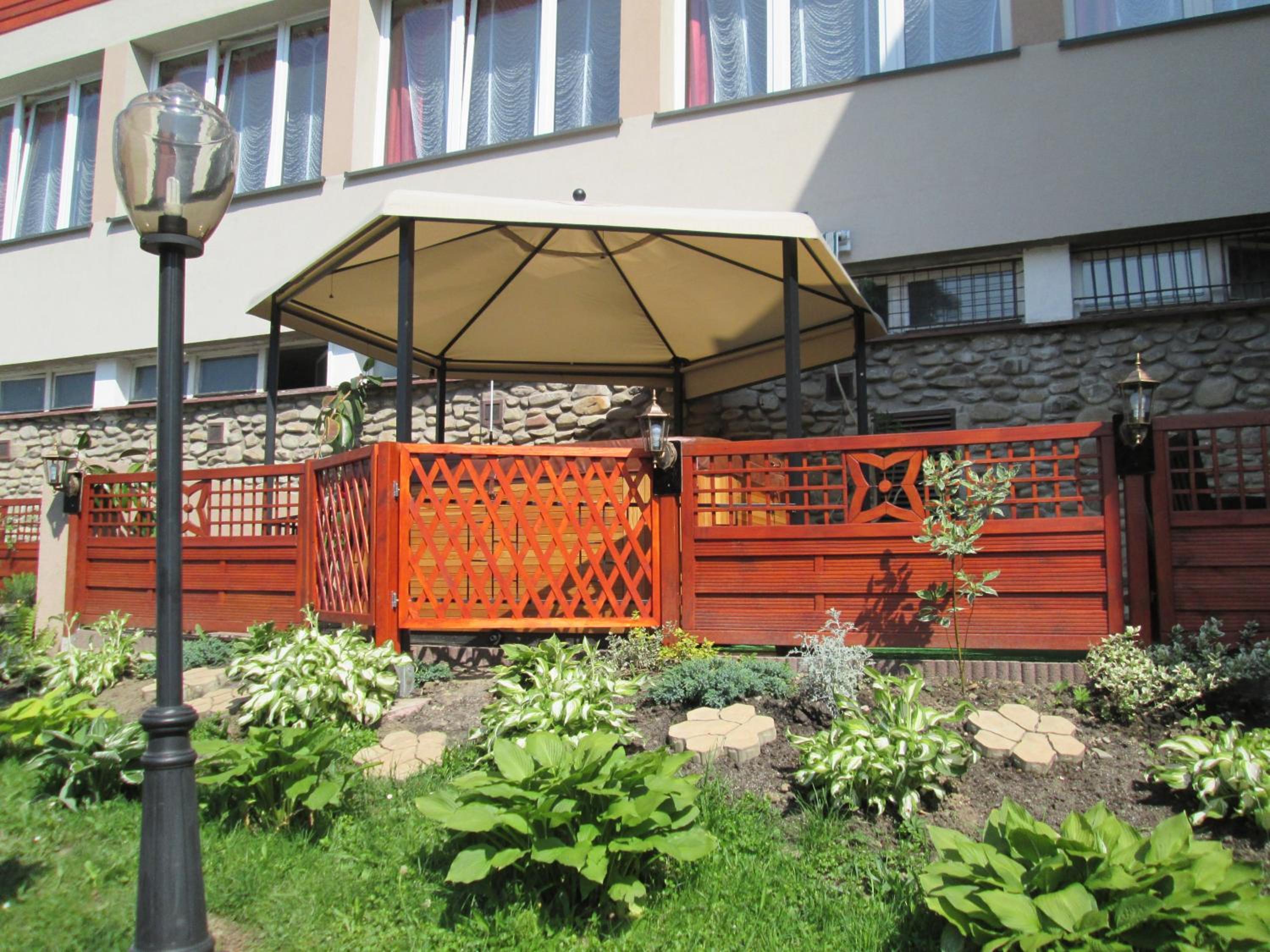 Photo 23