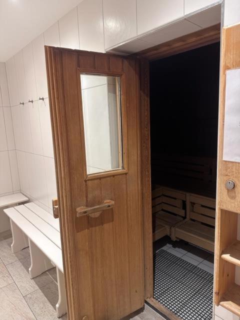 Photo 27