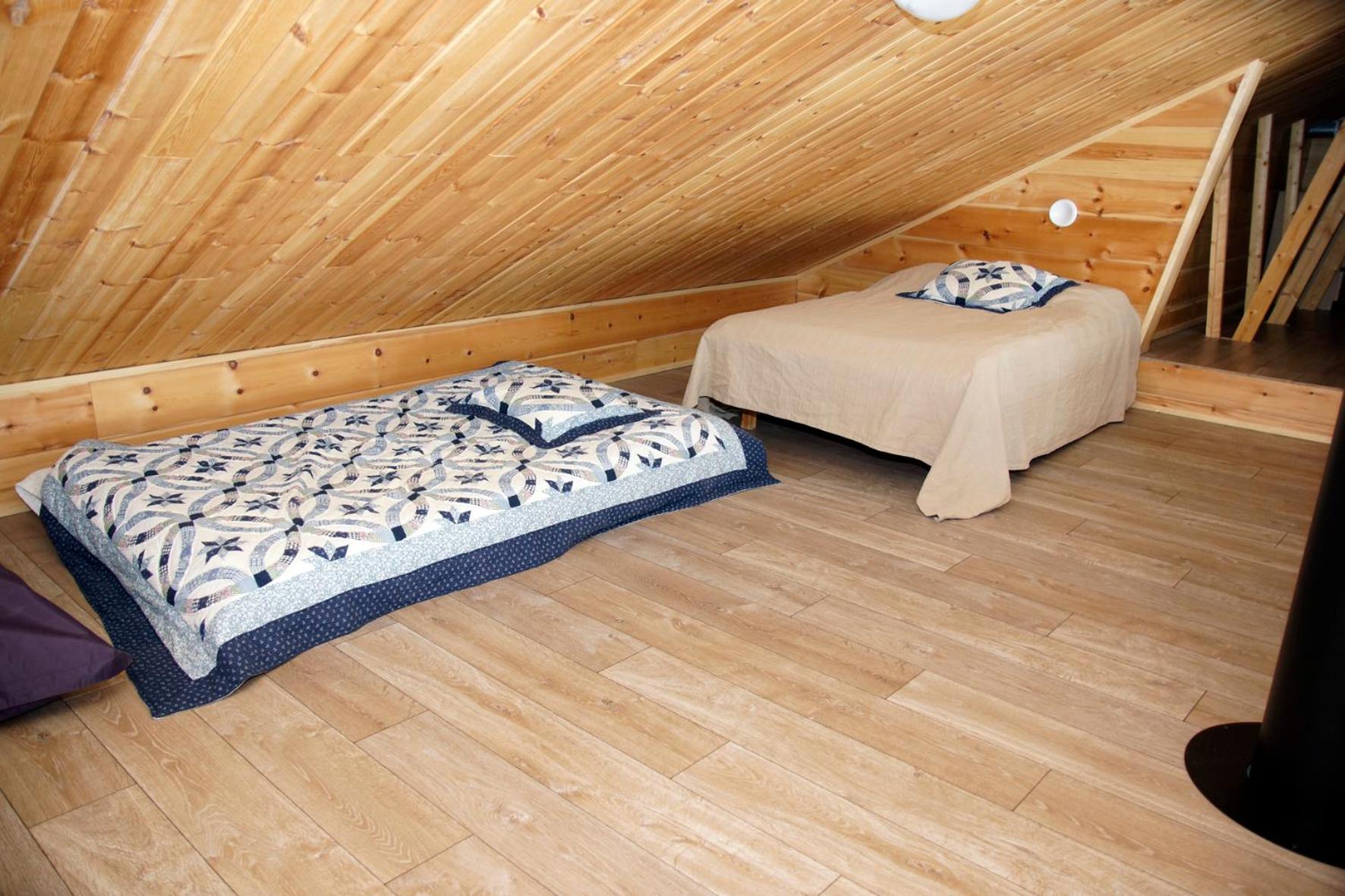 Photo 30