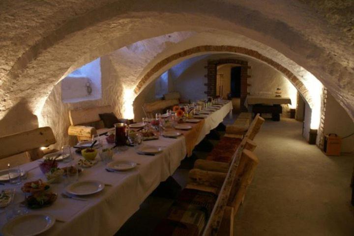 Guesthouse Kadrina Mõis
