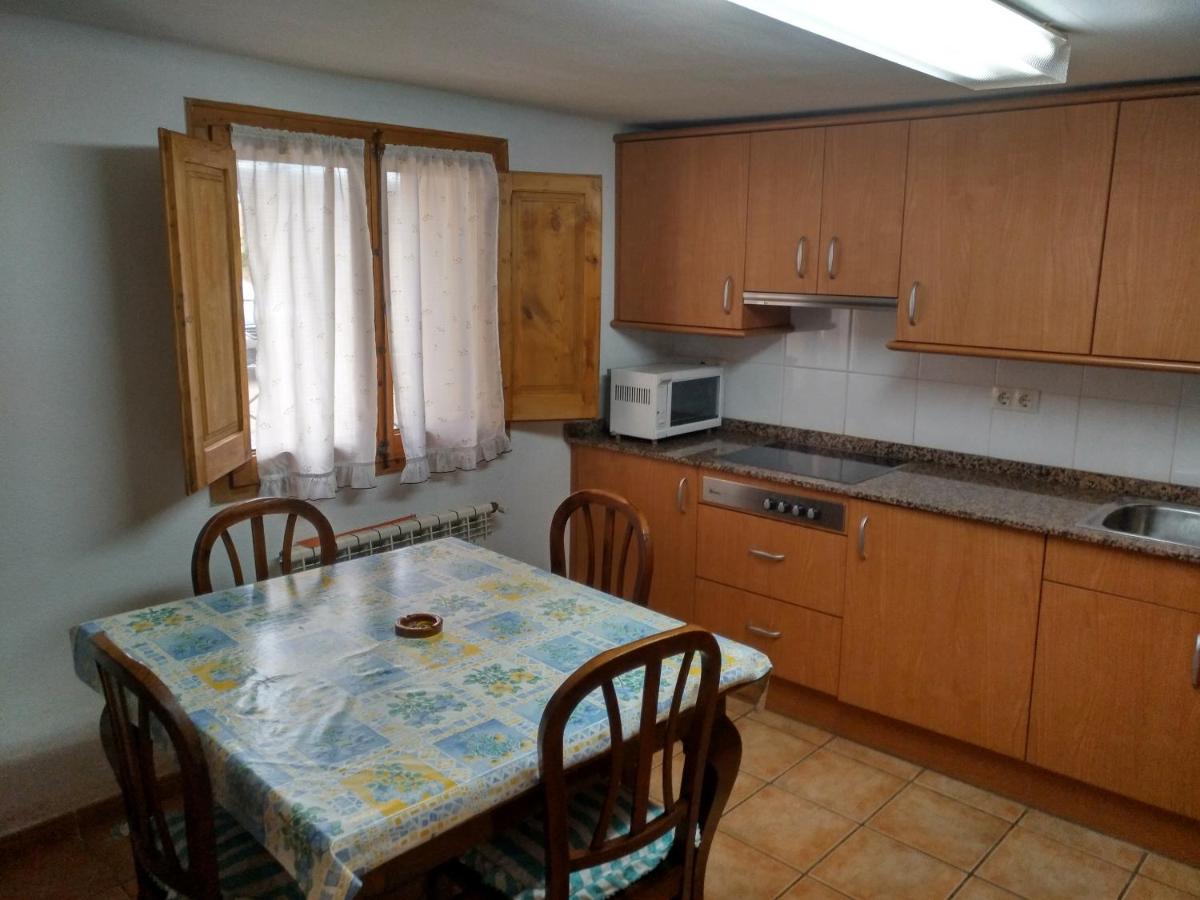 Casa Cal Galceran photo 5