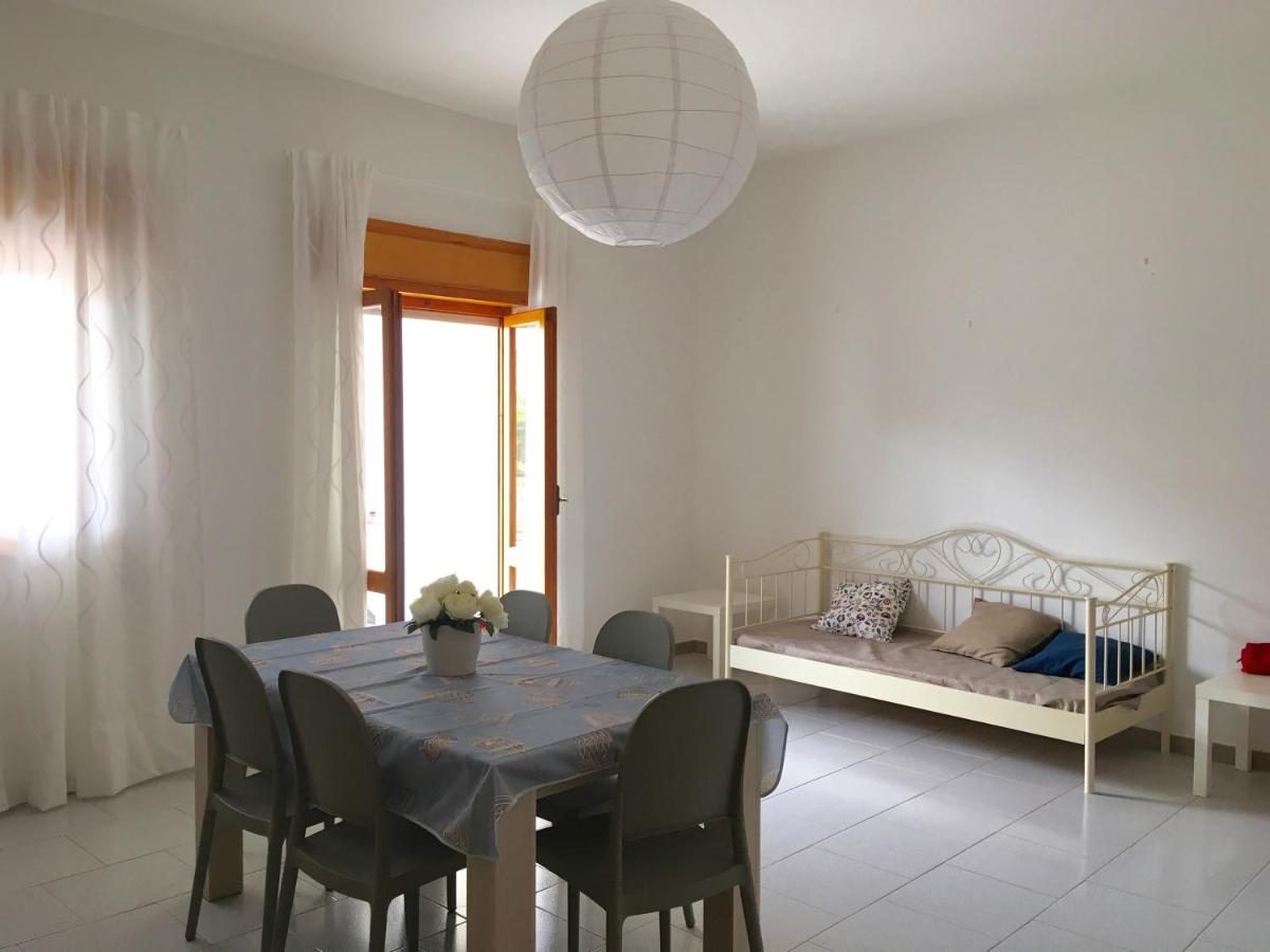 Apartament Victoria 150mt from beach photo 3