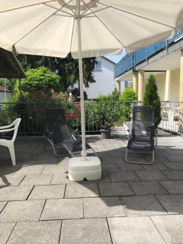 Pension Wagner