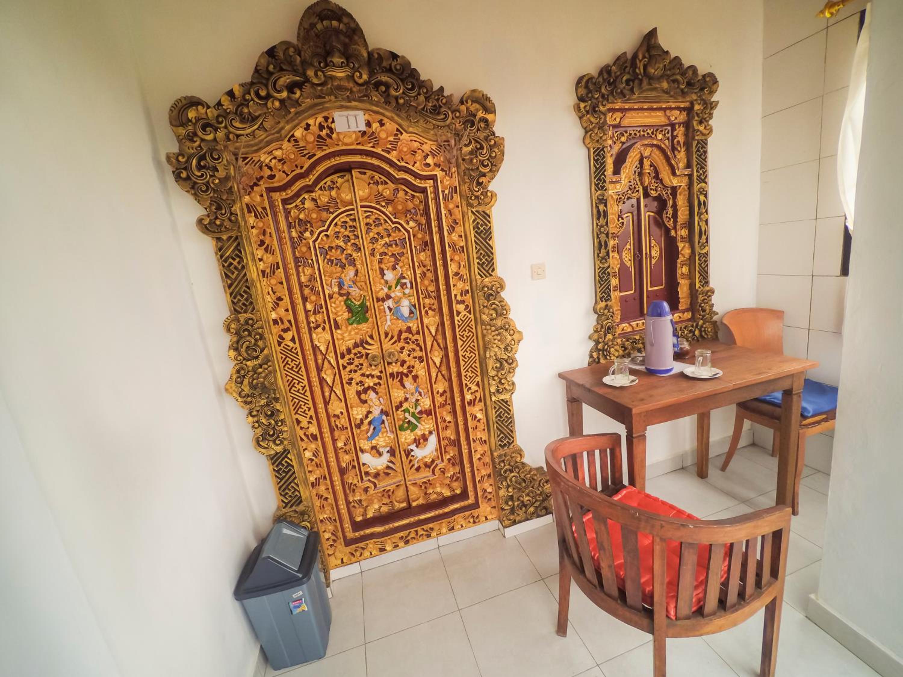 other