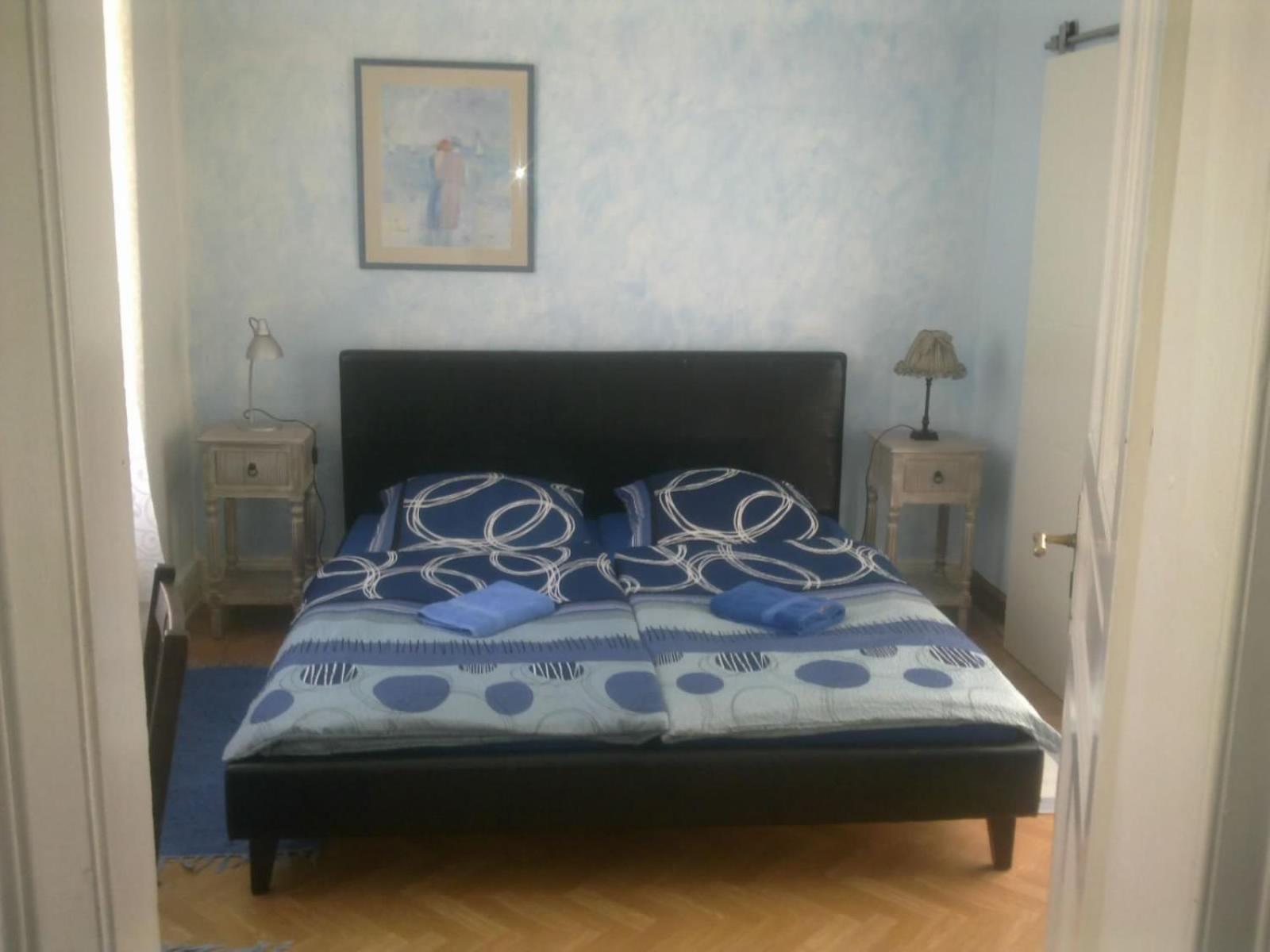 Photo 39