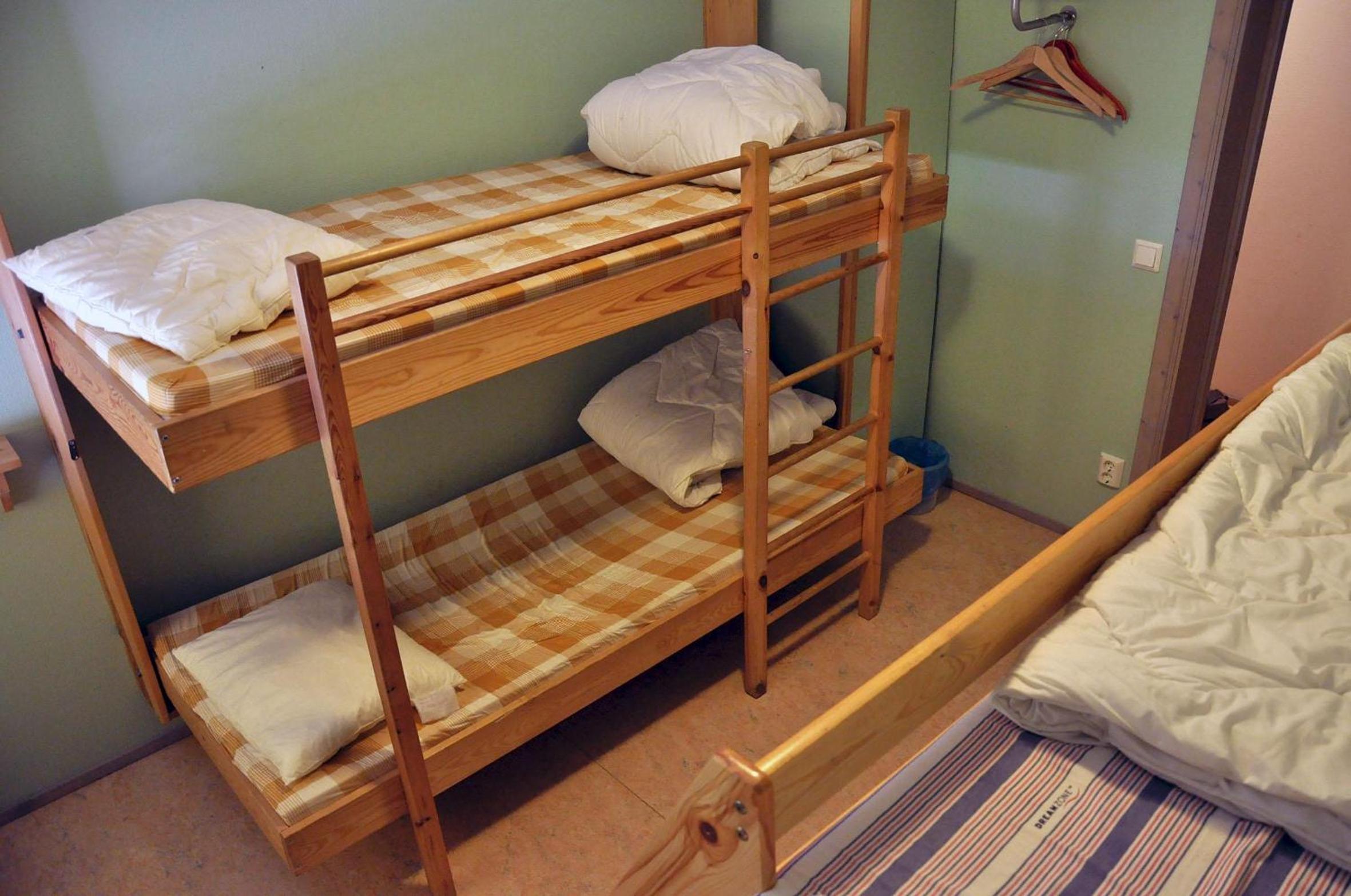 Photo 14