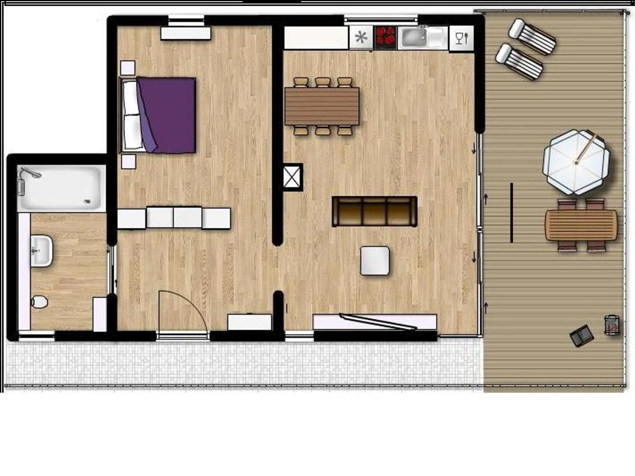 Photo 12