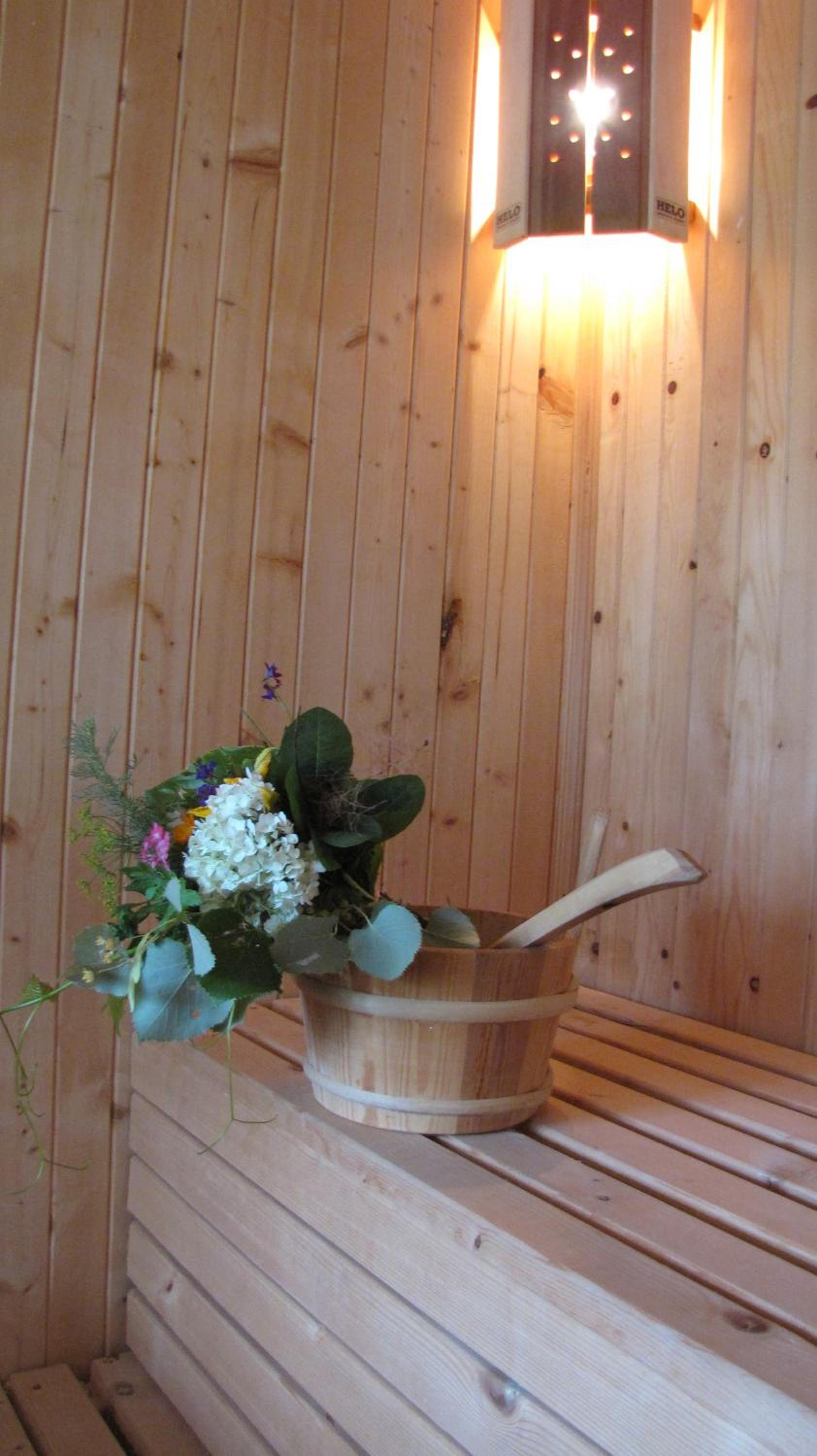 Guest House Ongal