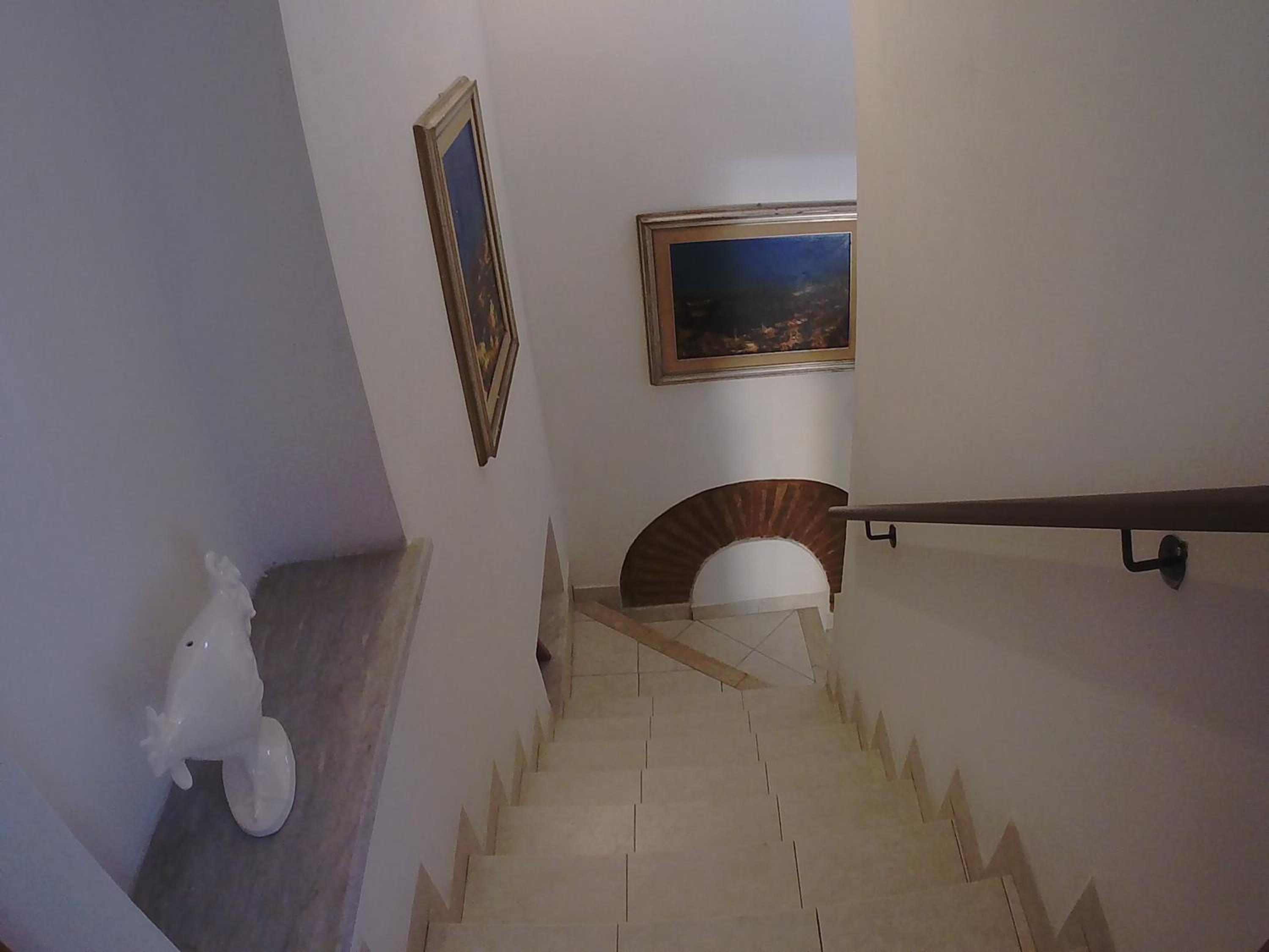 Casa Giulietta photo 4