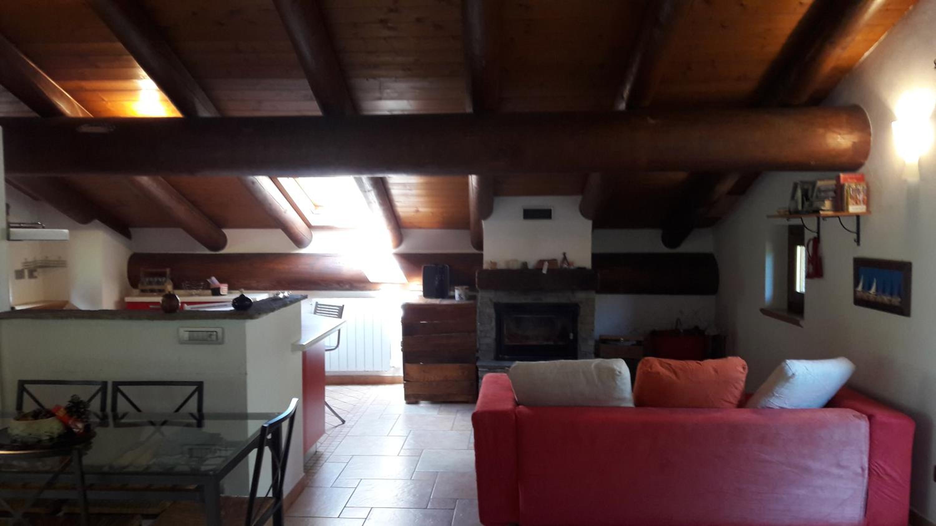La Via Camuna