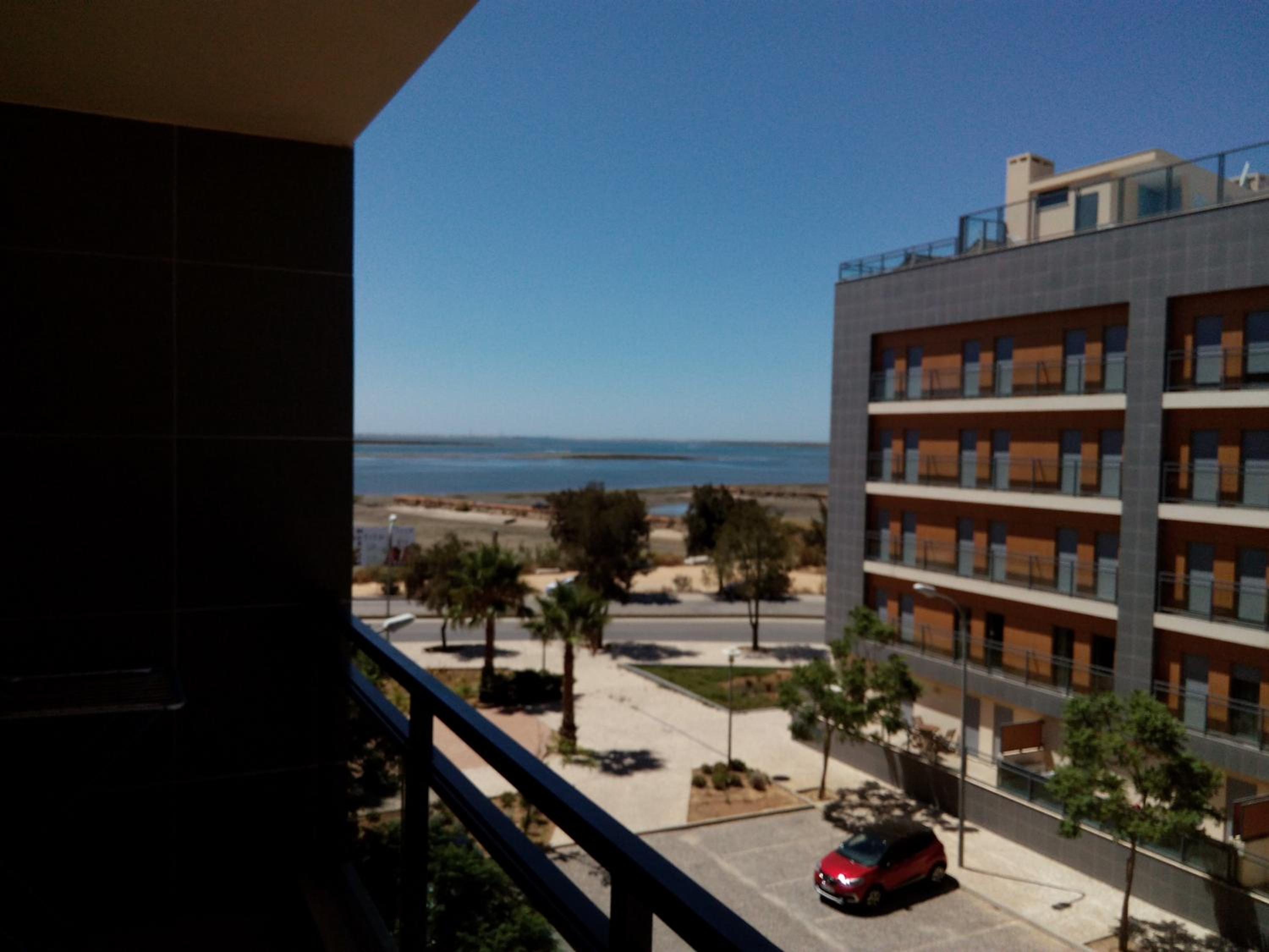 Pilot House - Village Marina view 3