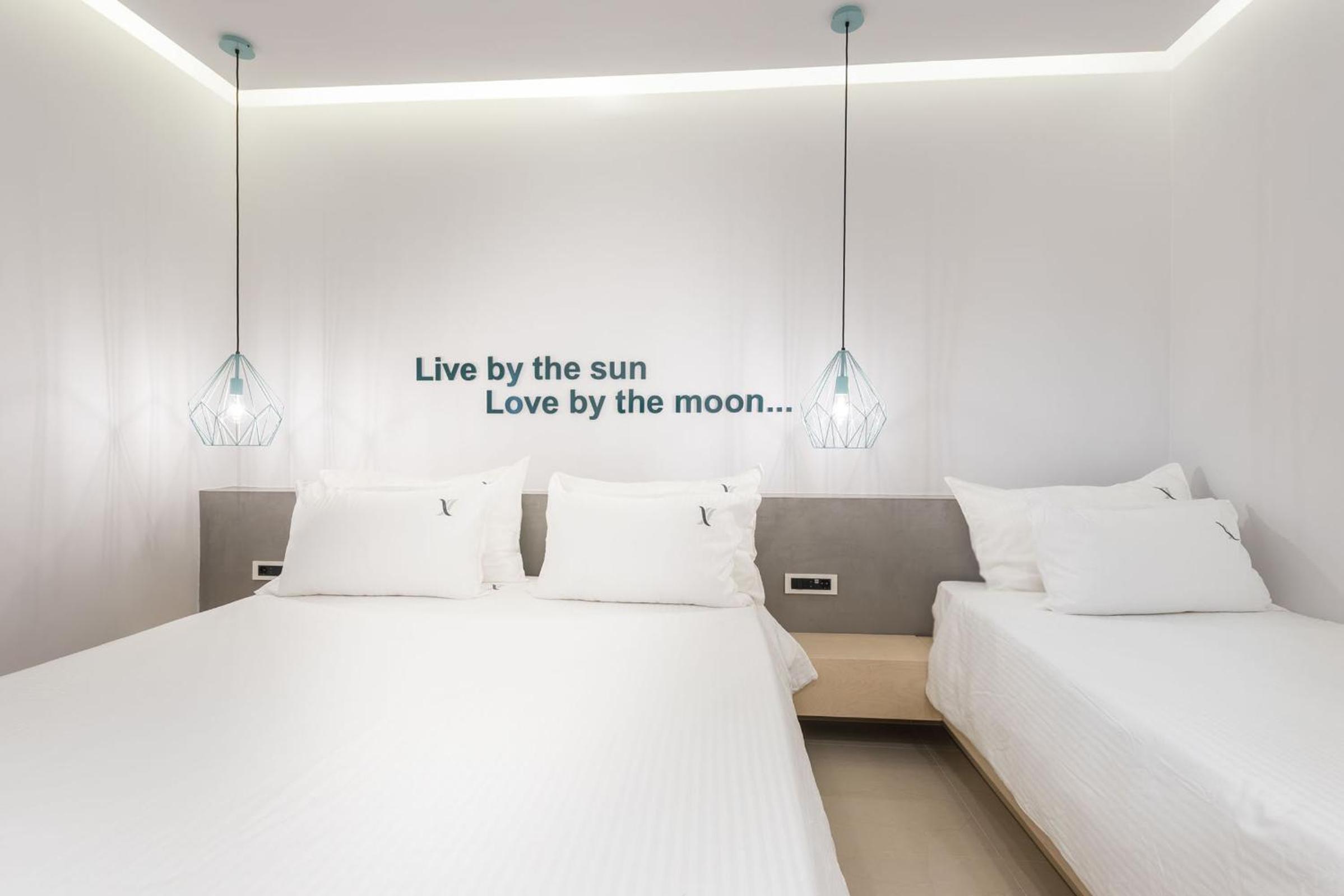 Venus Resort