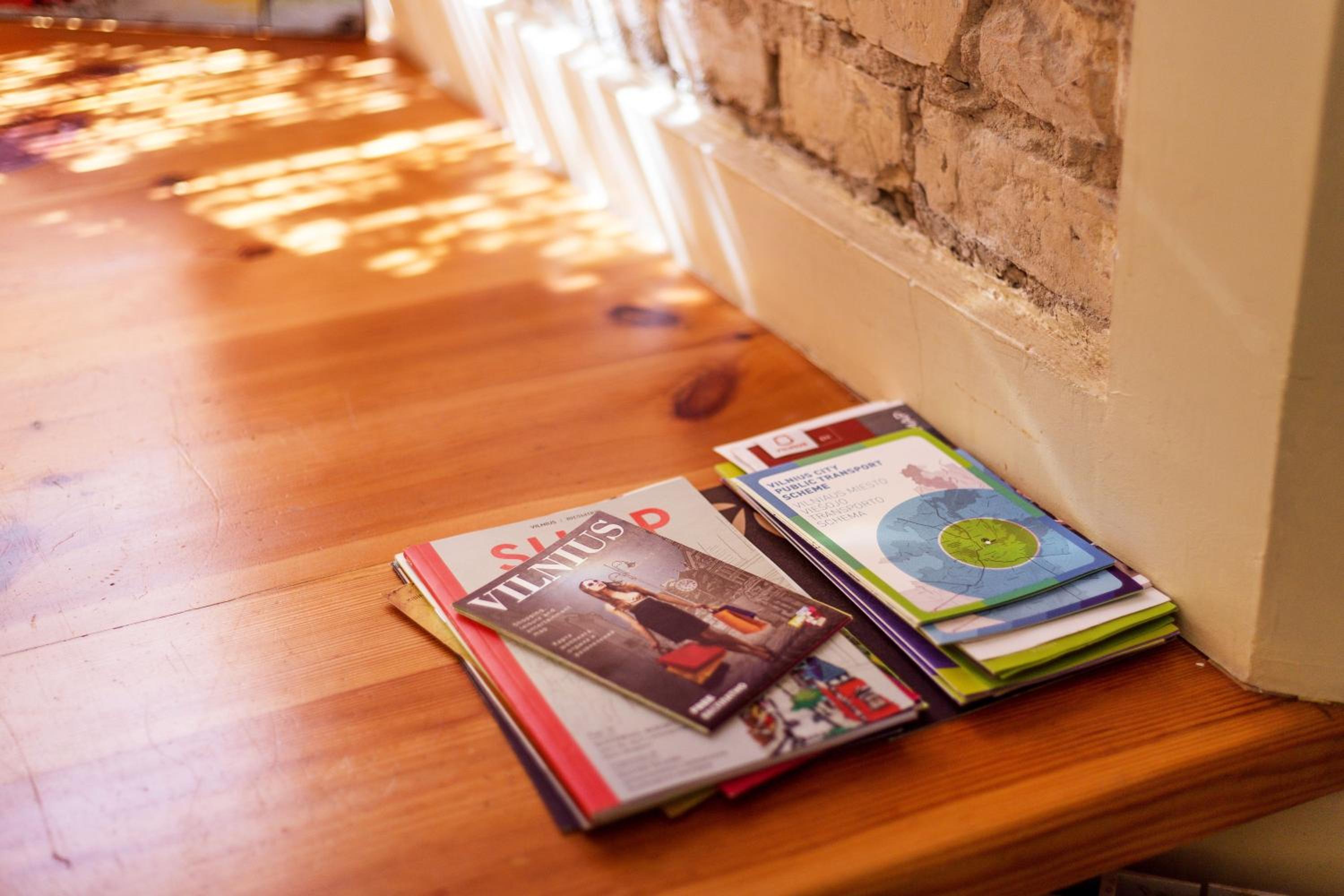 Photo 32