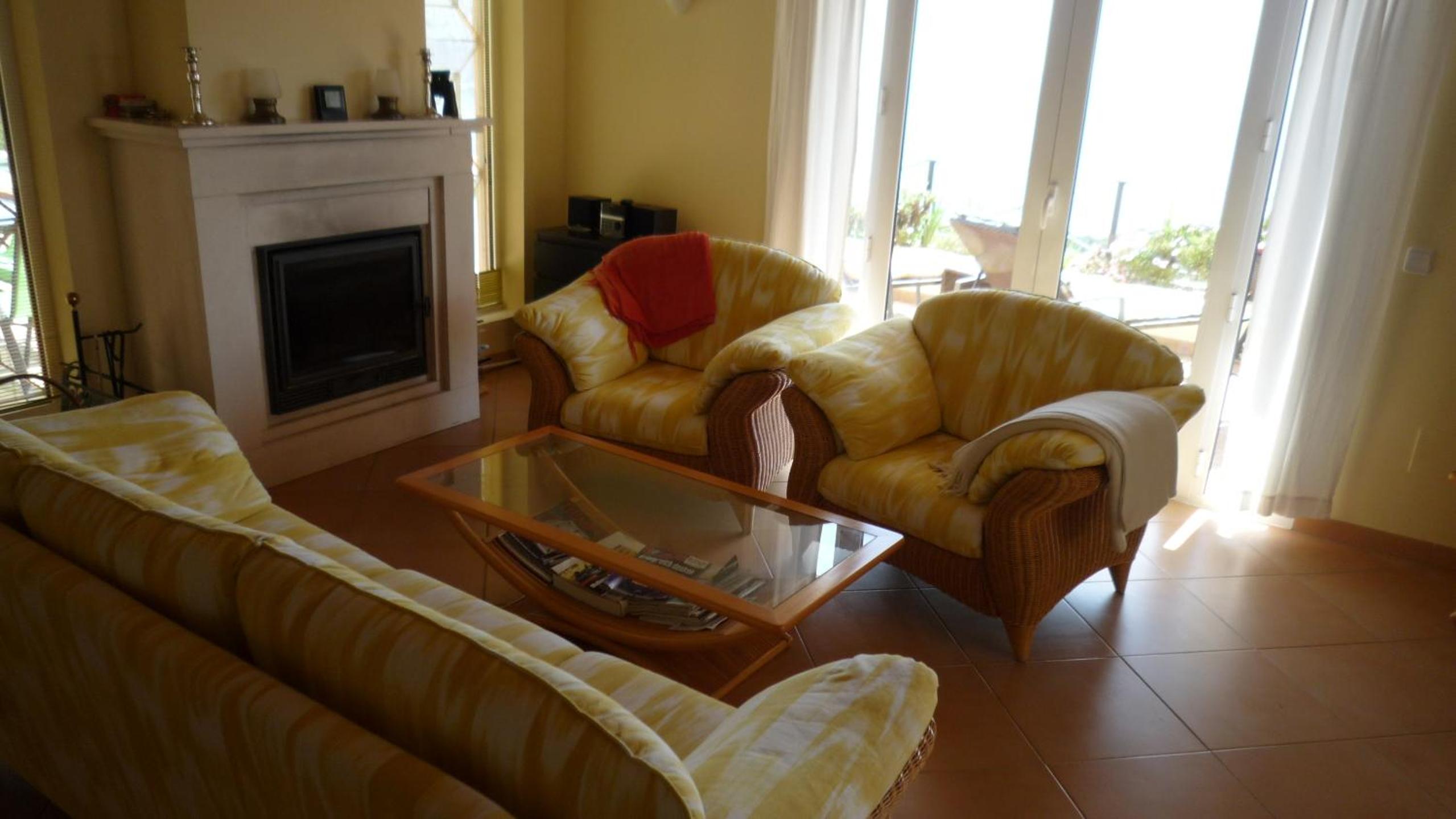 Photo 47