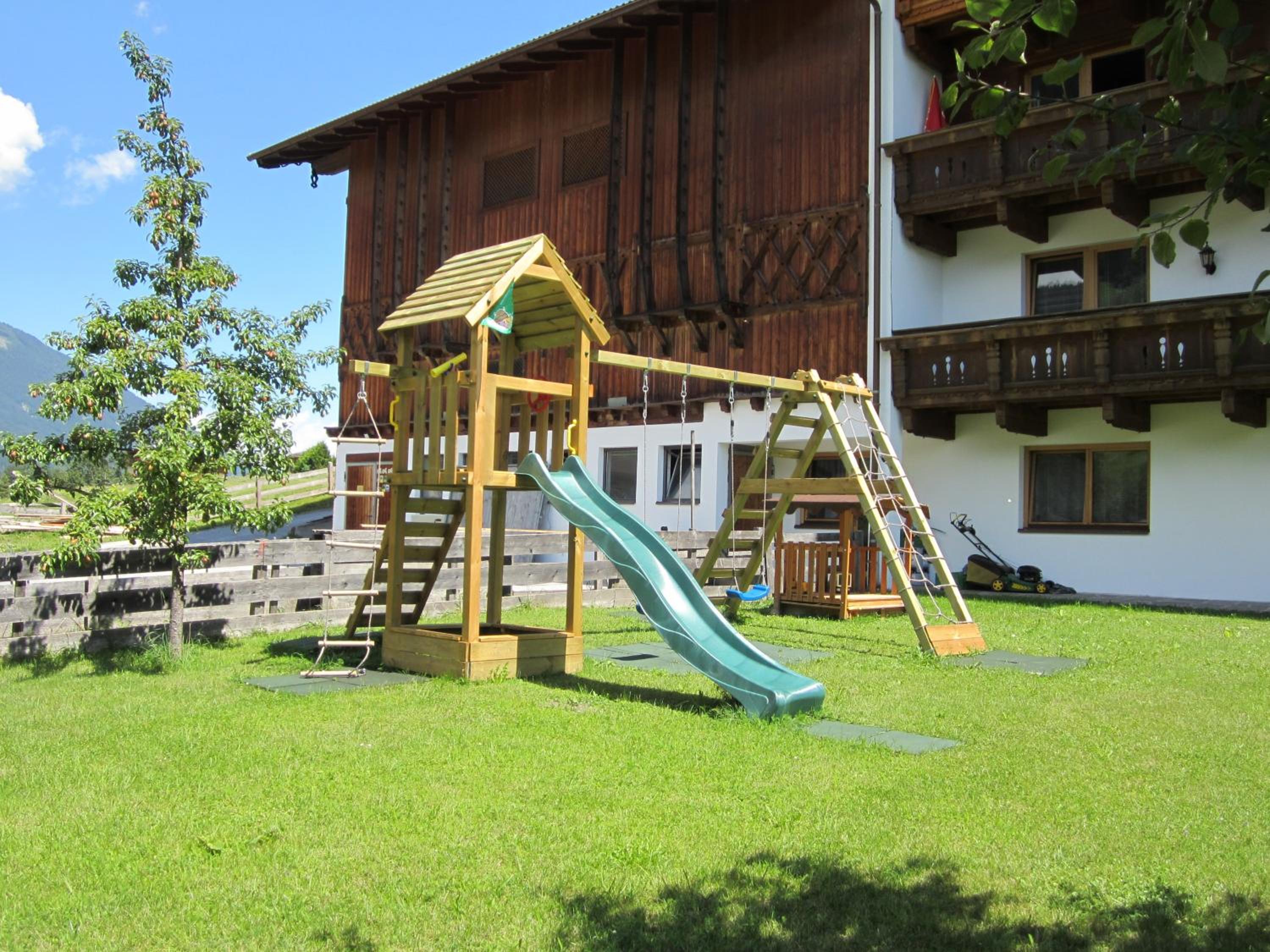Photo 17