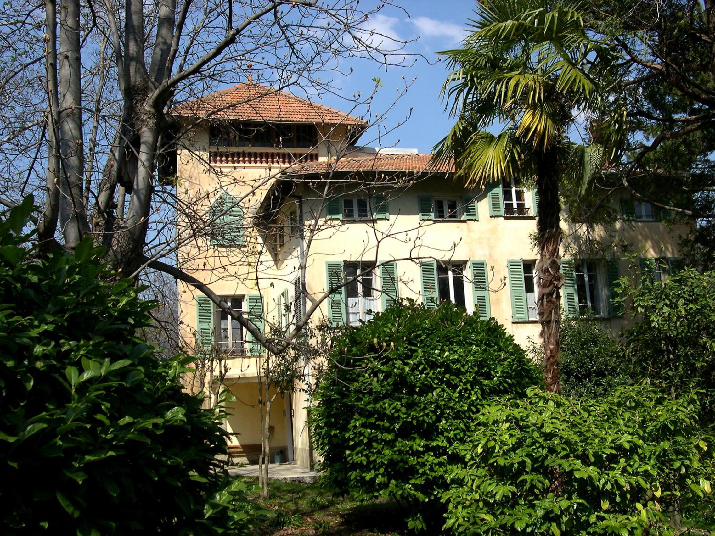 Photo 25