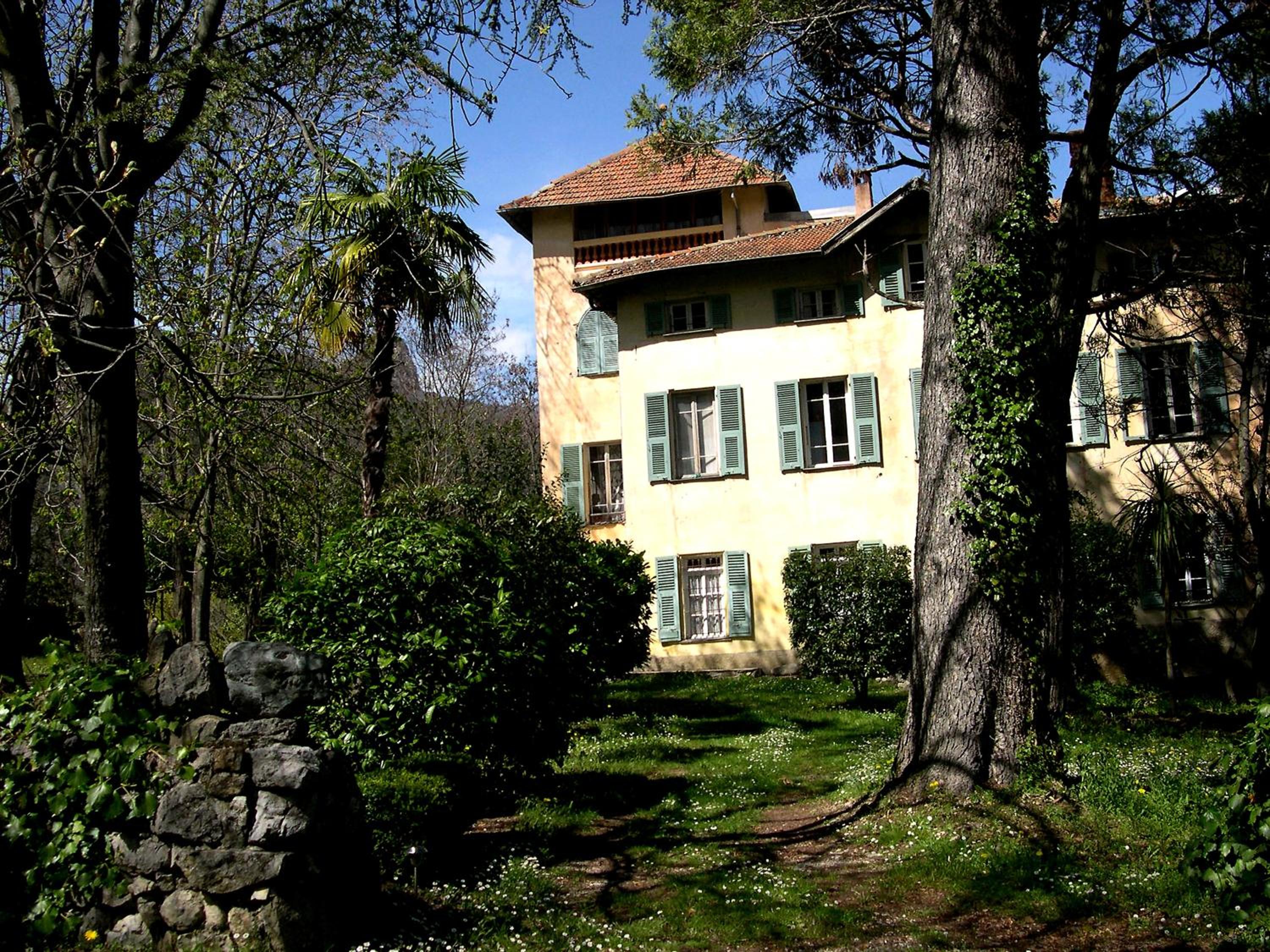 Photo 26