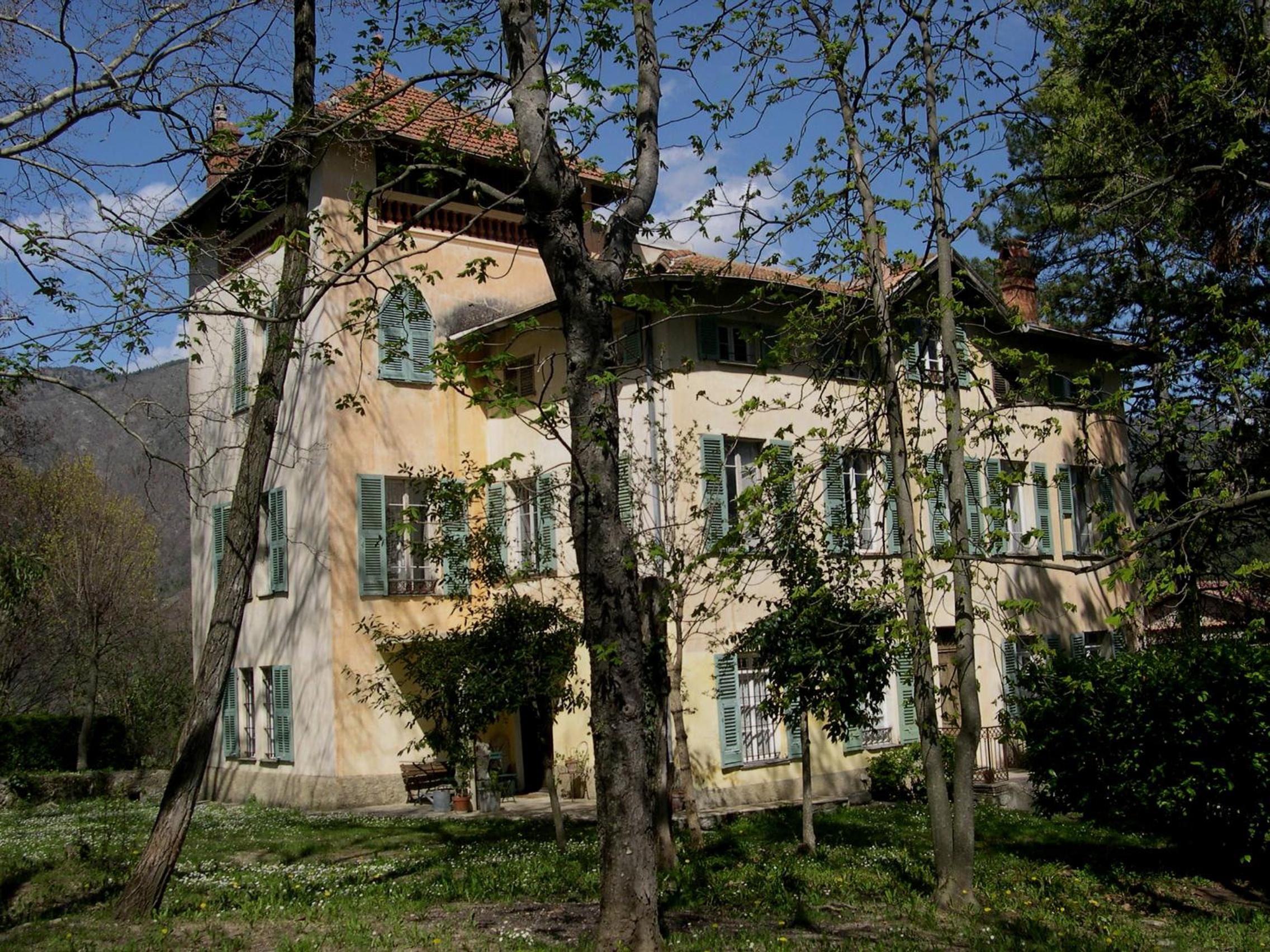 Photo 27