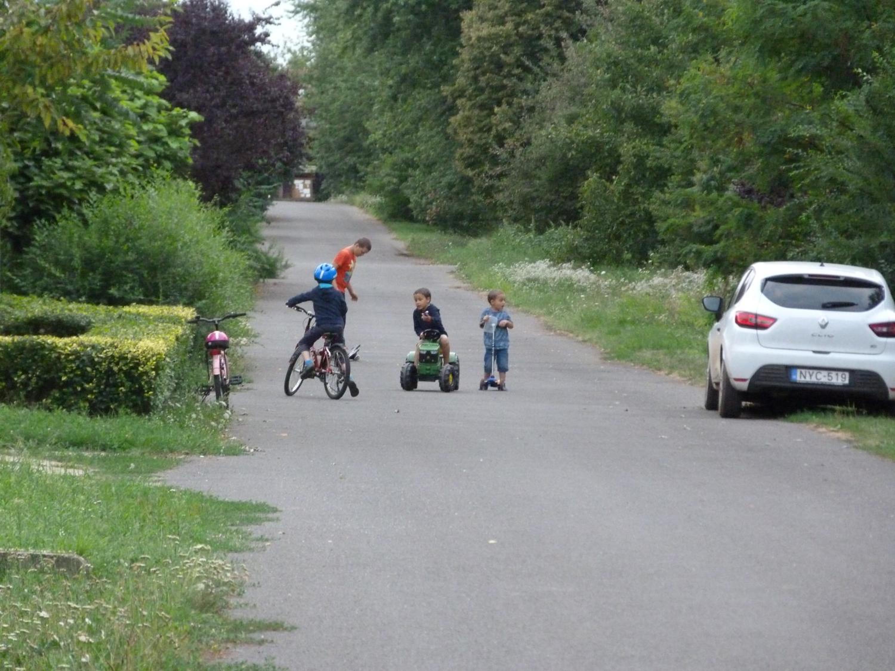 Photo 10