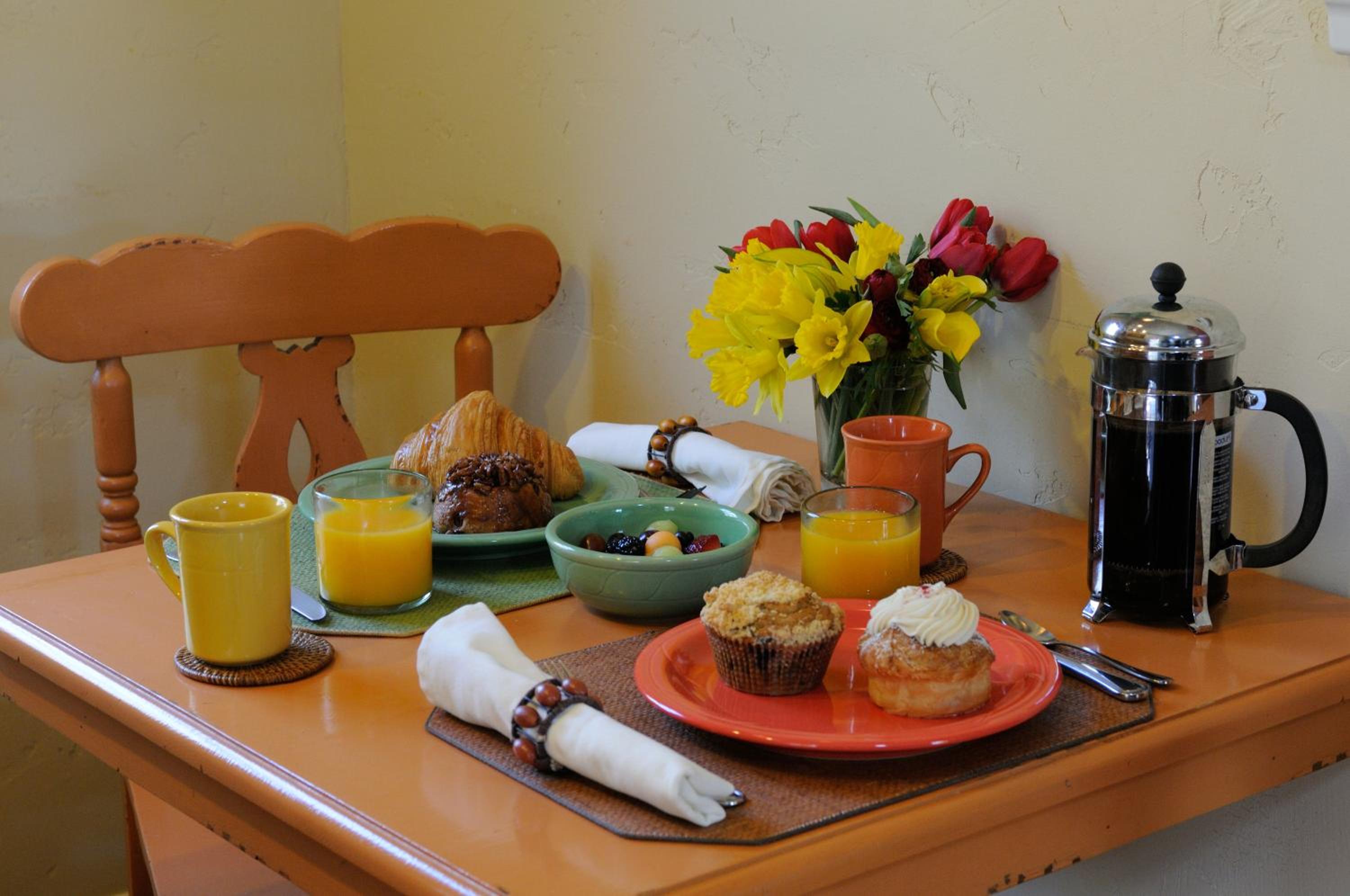 Maui Vacations - The Cottages of Napa Valley - Property Image 1