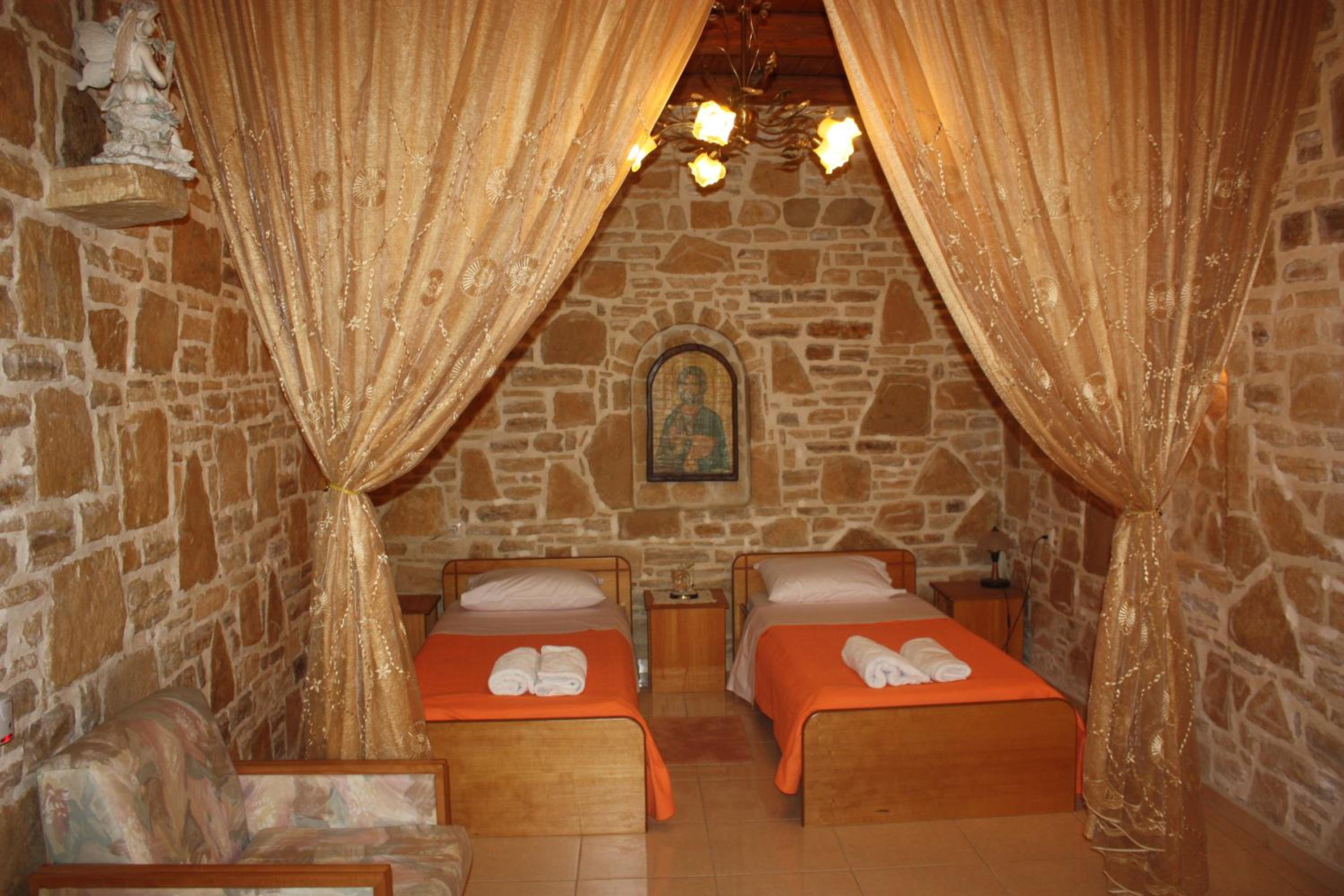 Photo 26