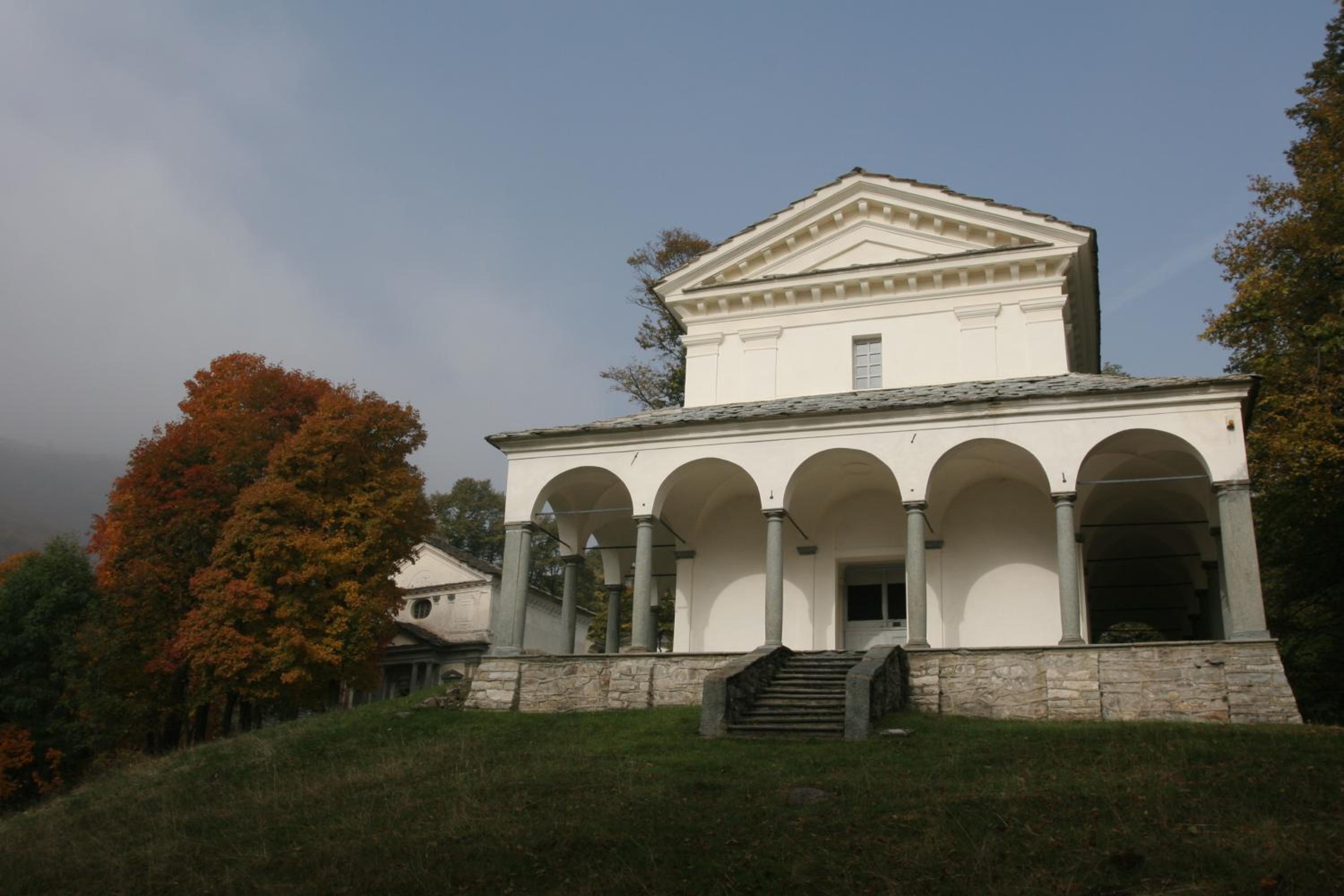 Photo 26