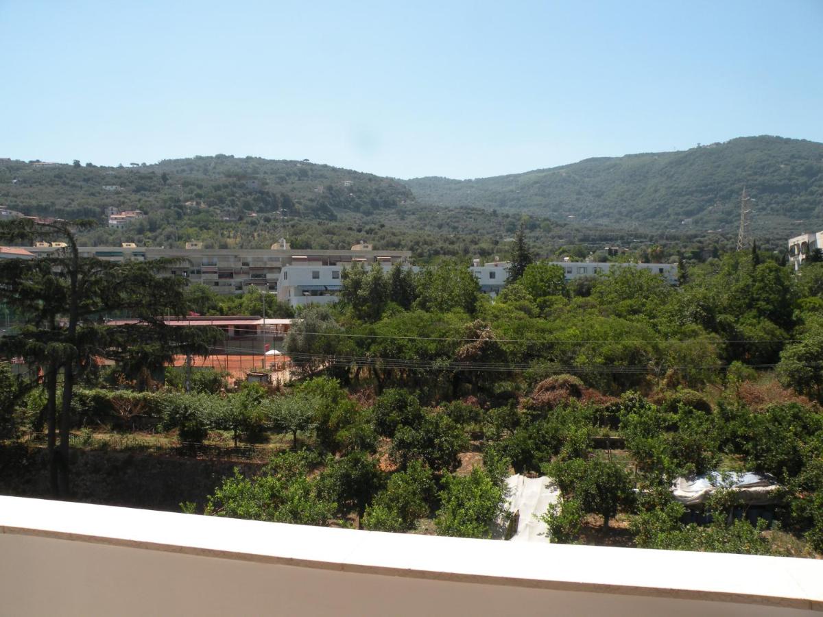 Appartamento Botticelli photo 4