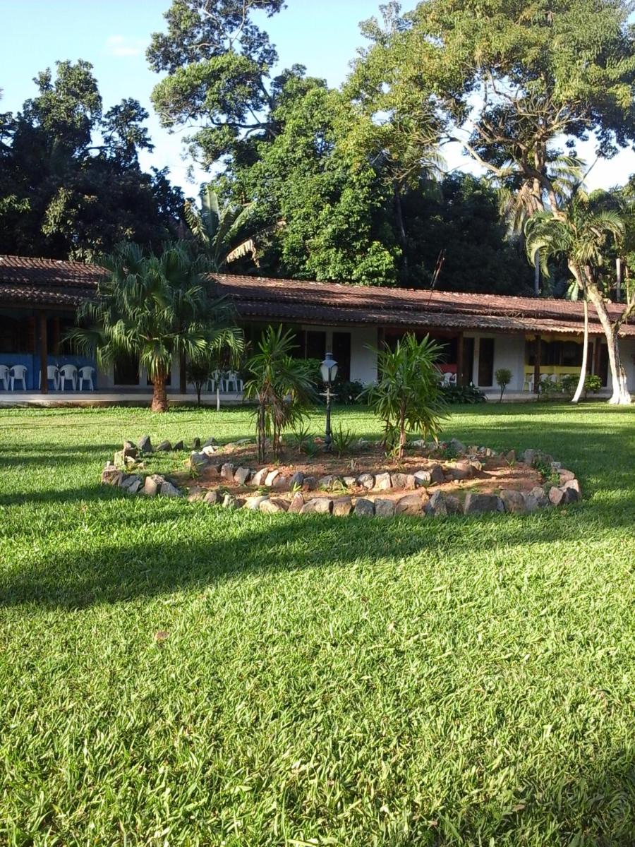 Ilhabela Tênis Clube