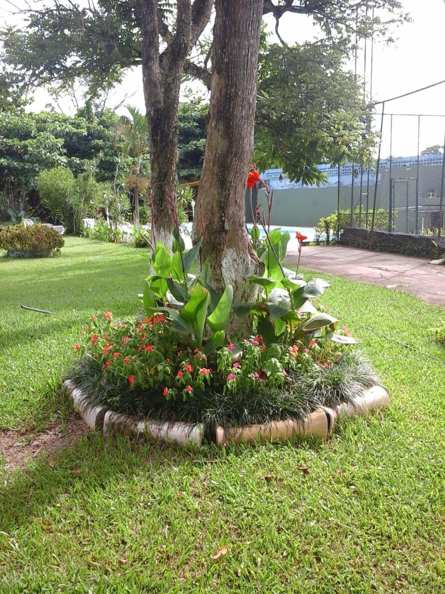 Ilhabela Tênis Clube