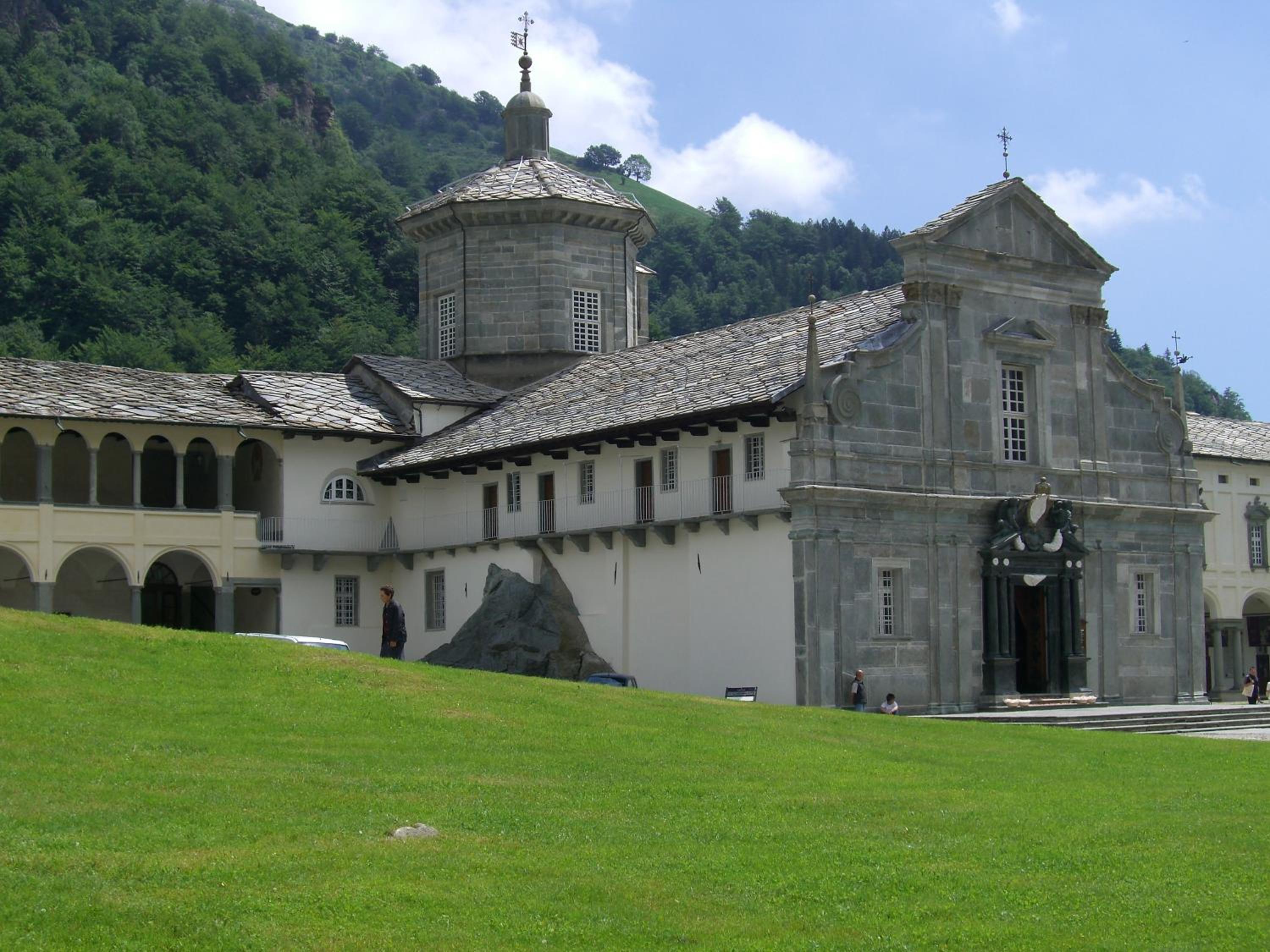Photo 23