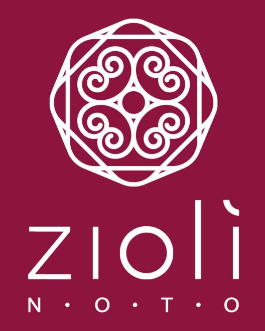 Ziolì