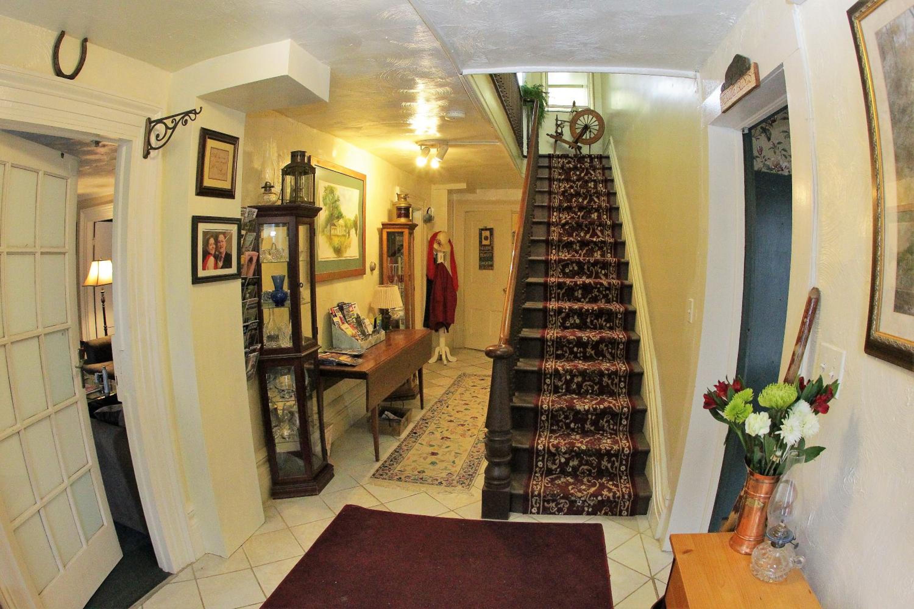 Photo 49
