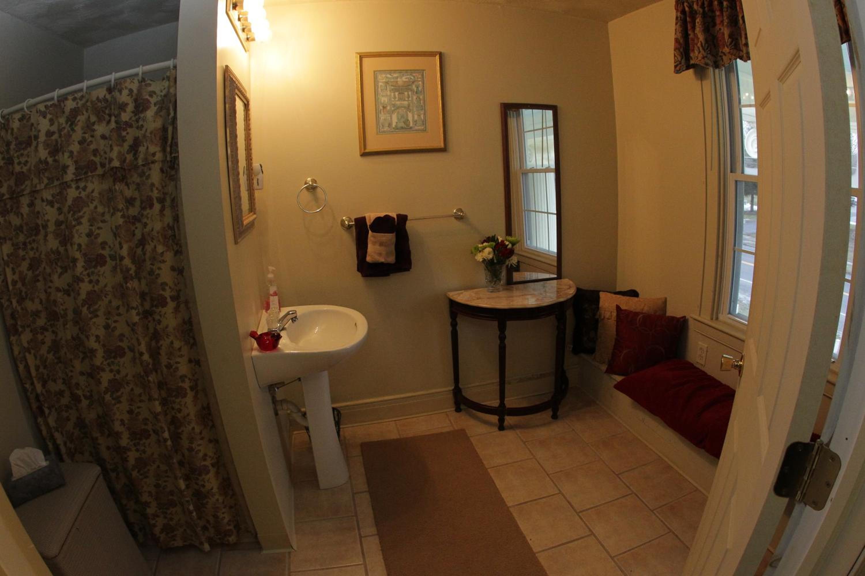 Photo 47