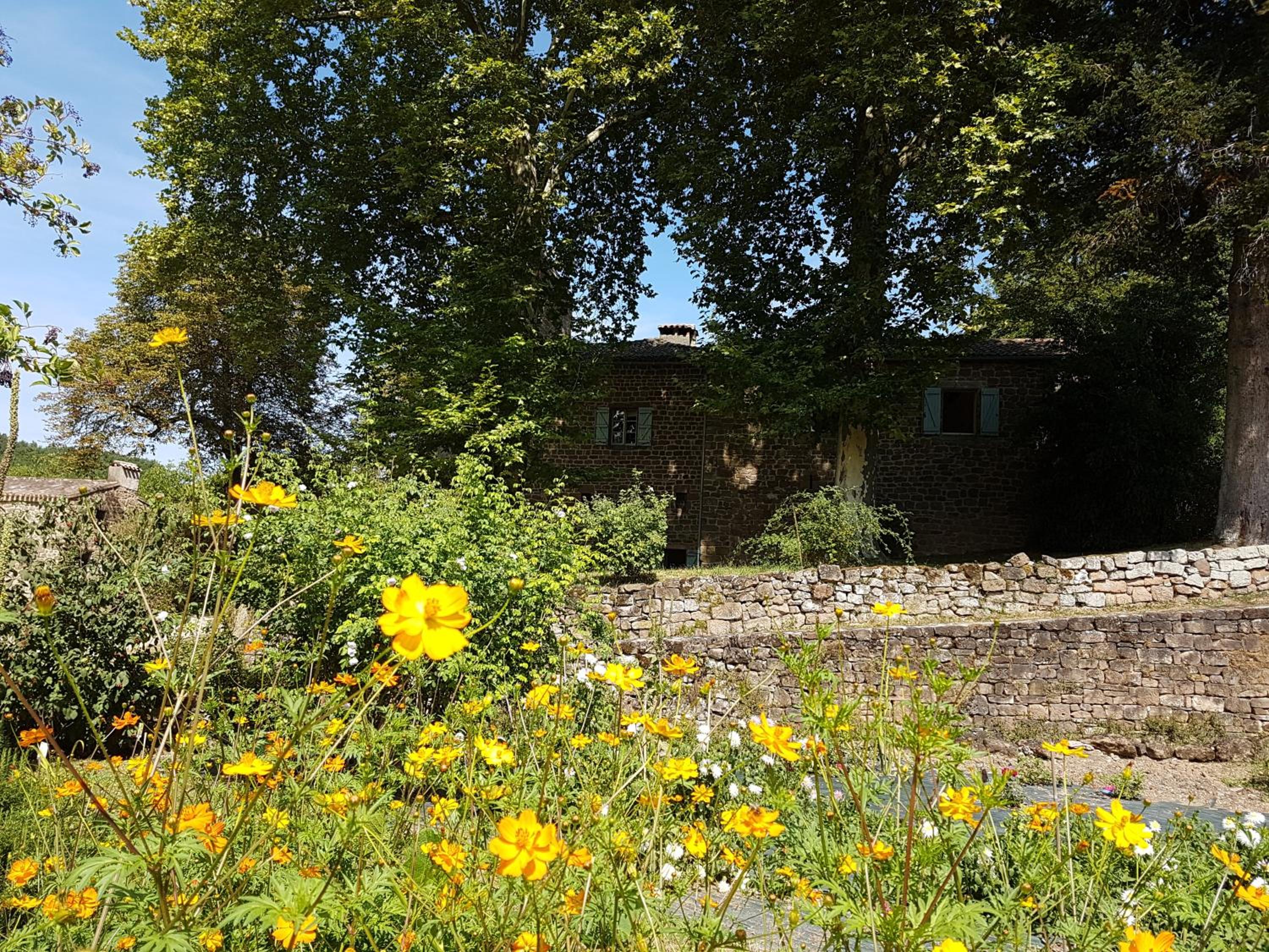Château Labistoul