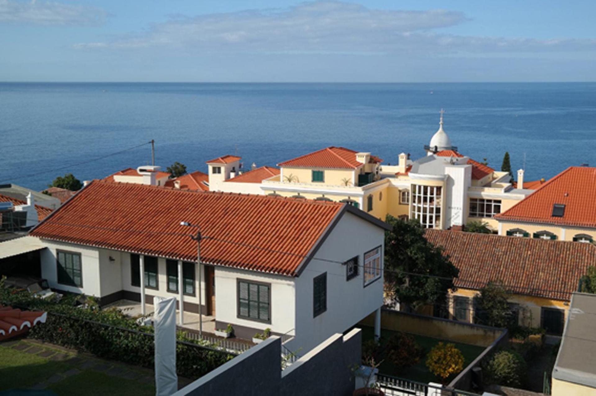 Quinta B.