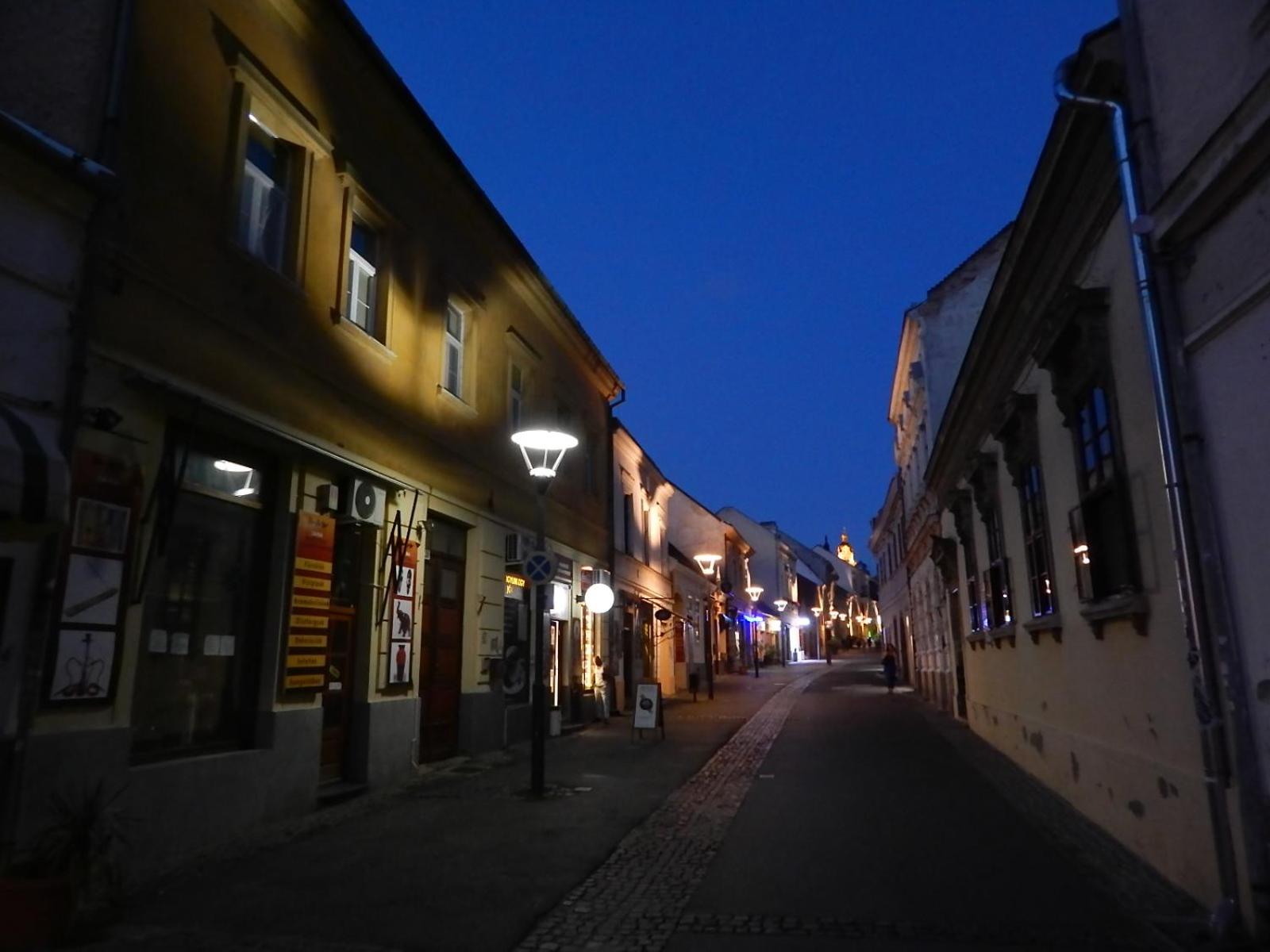 Photo 41