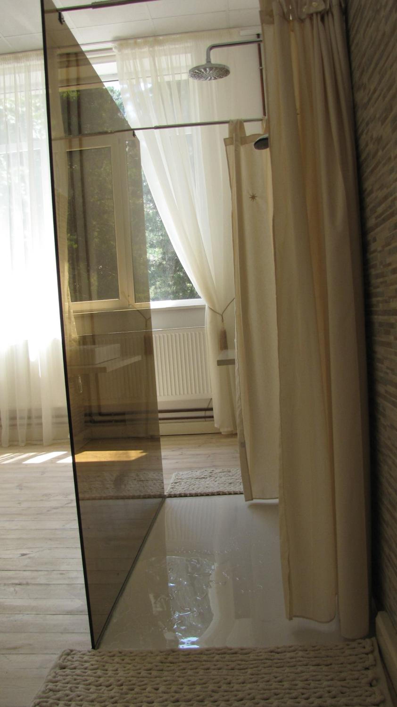 Guest House Ongal