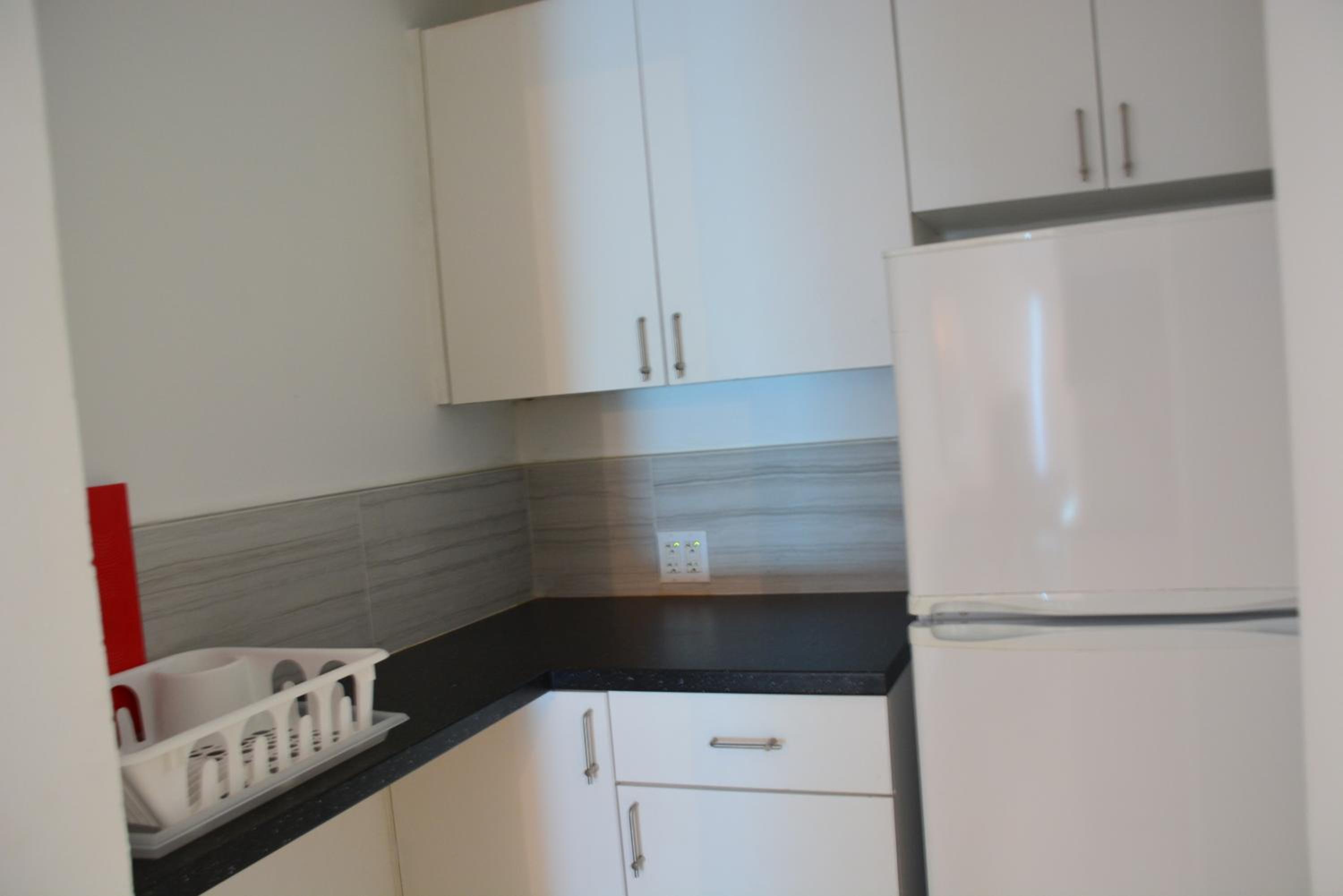 New Point Miami Beach Apartments