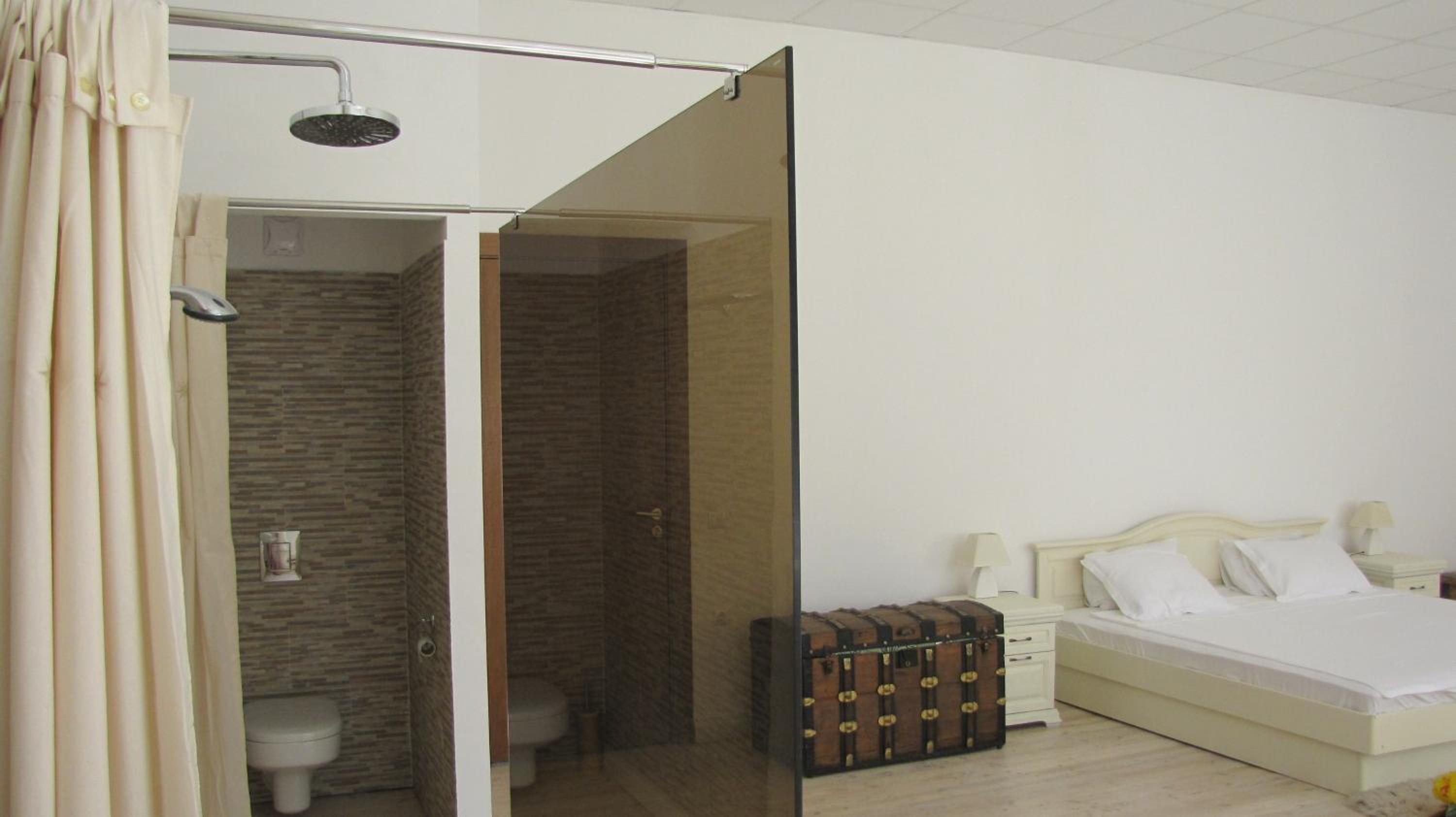 Guest House Ongal