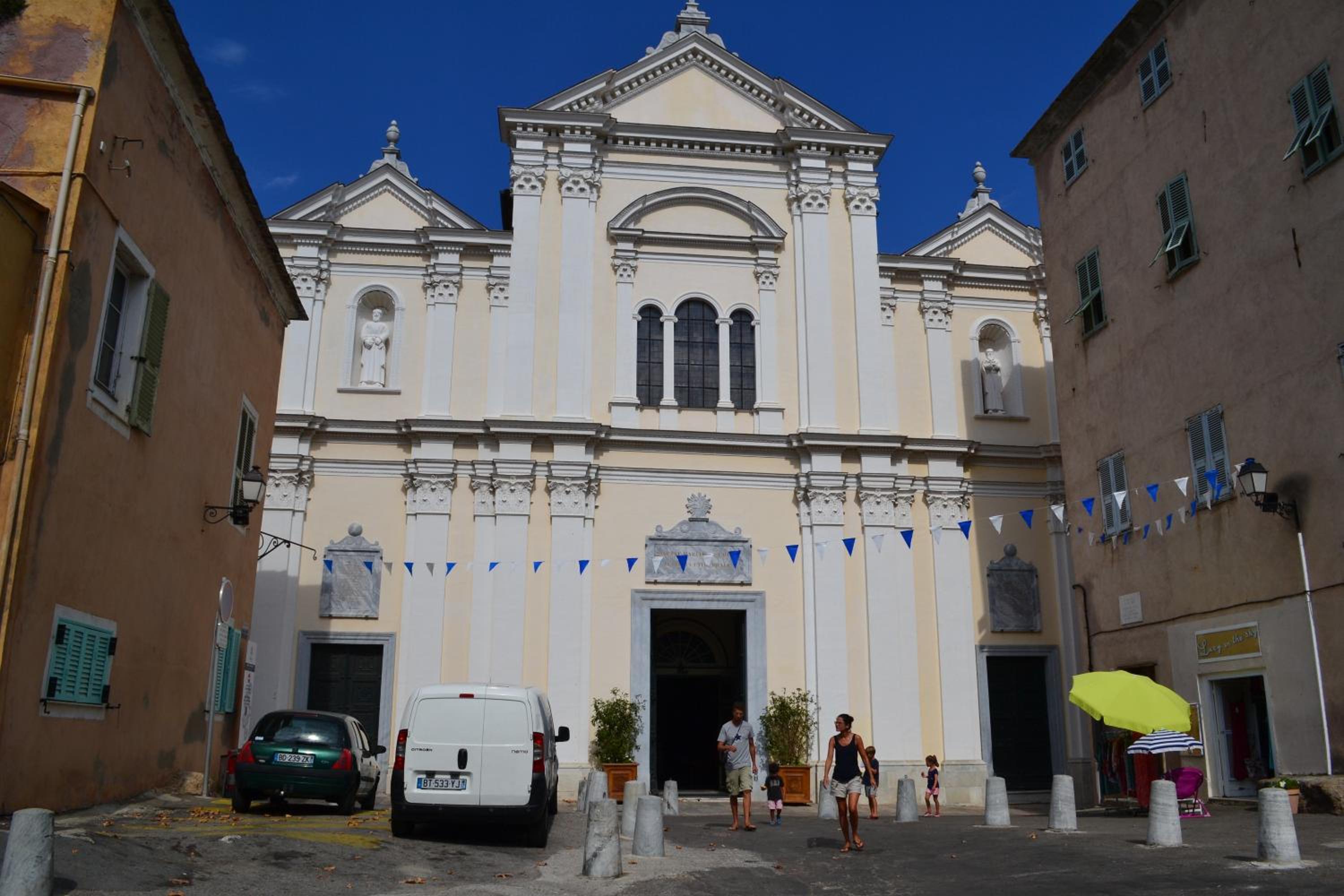 Photo 34