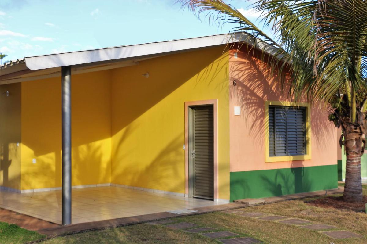 children's play area