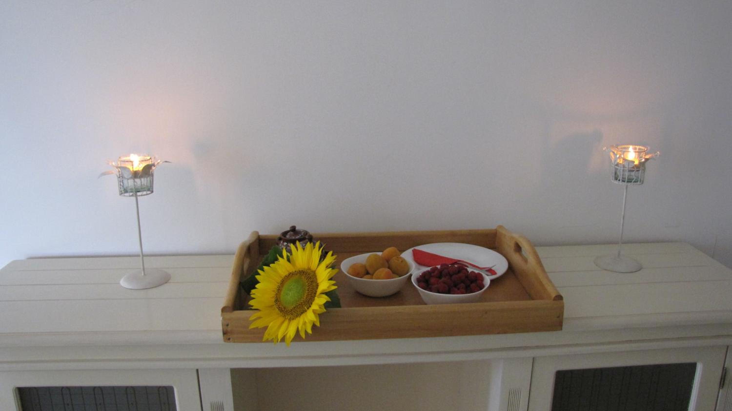 Guest House Ongal