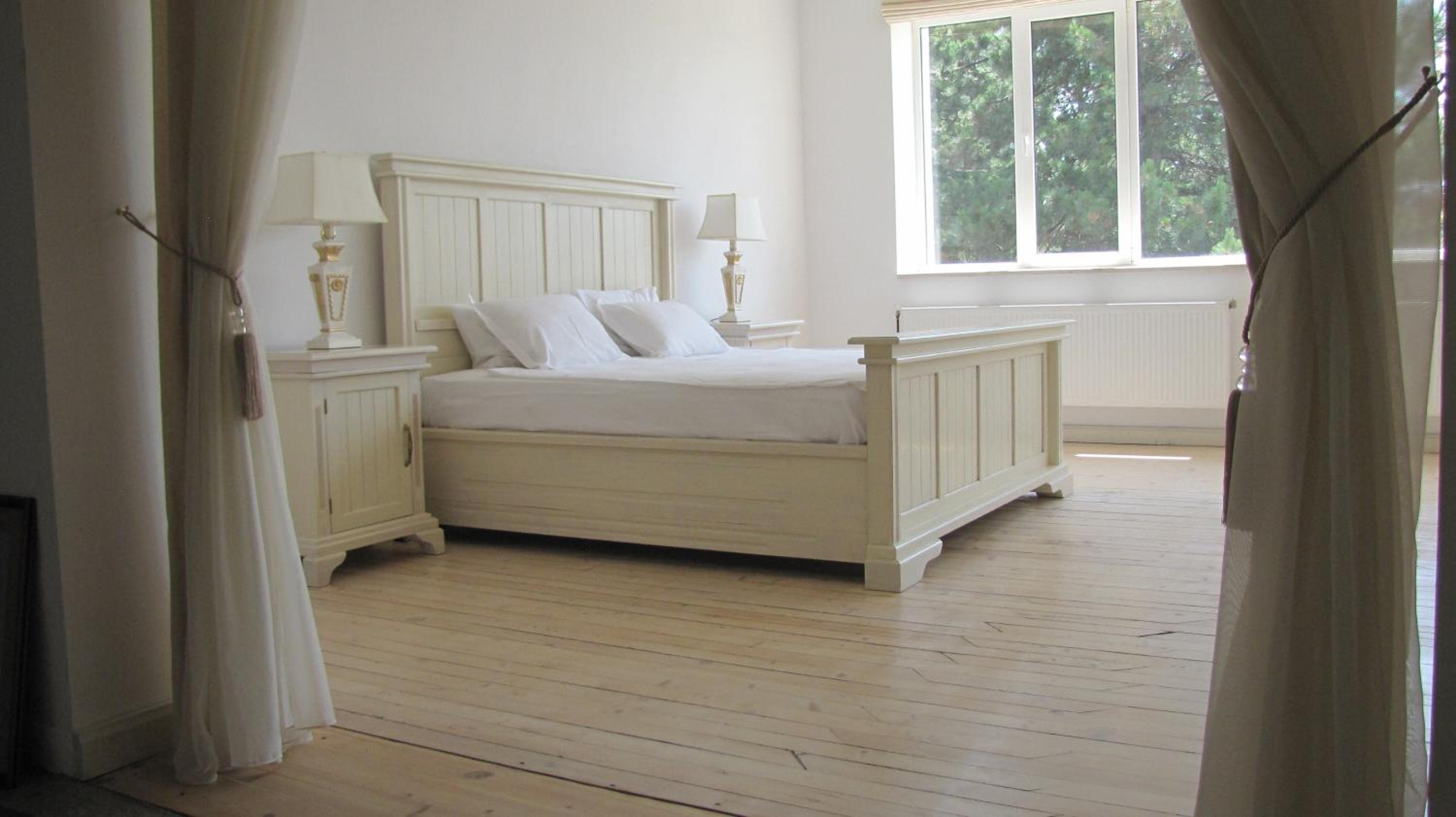 Guest House Ongal